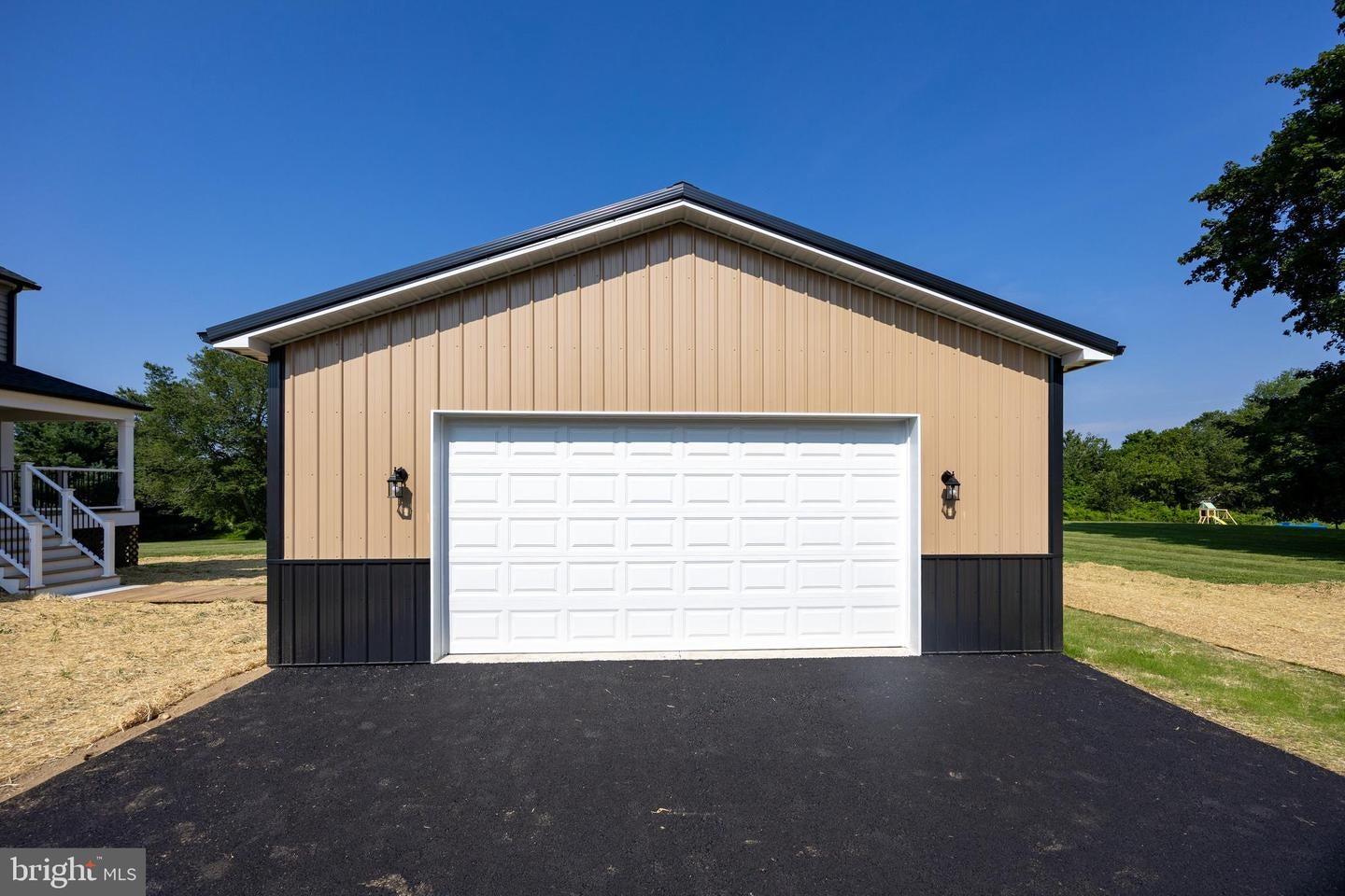 HONEY BROOK, Pennsylvania, 19344, United States, 3 Bedrooms Bedrooms, ,3 BathroomsBathrooms,Residential,For Sale,1921756