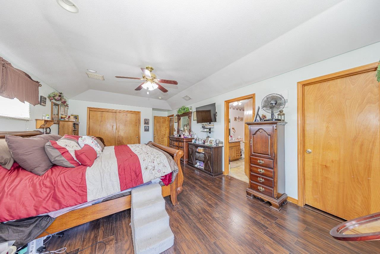 Raymond, California, 93653, United States, 4 Bedrooms Bedrooms, ,3 BathroomsBathrooms,Residential,For Sale,1976081