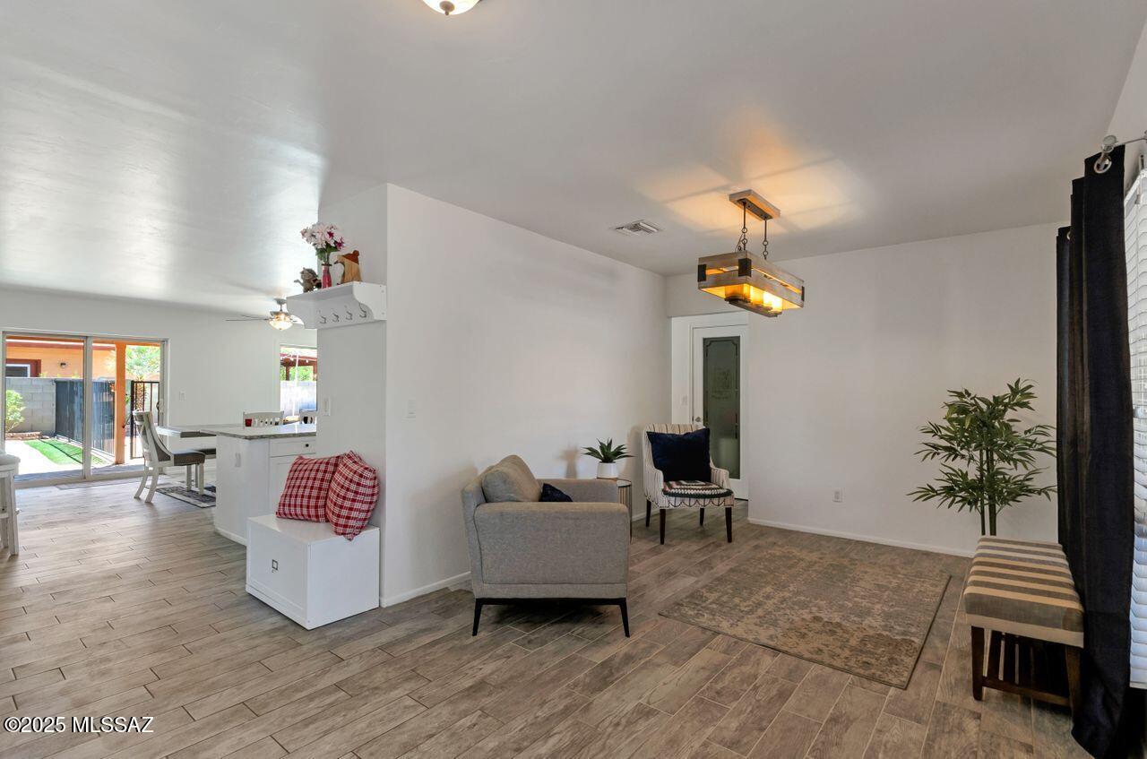 Tucson, Arizona, 85715, United States, 4 Bedrooms Bedrooms, ,2 BathroomsBathrooms,Residential,For Sale,1955495