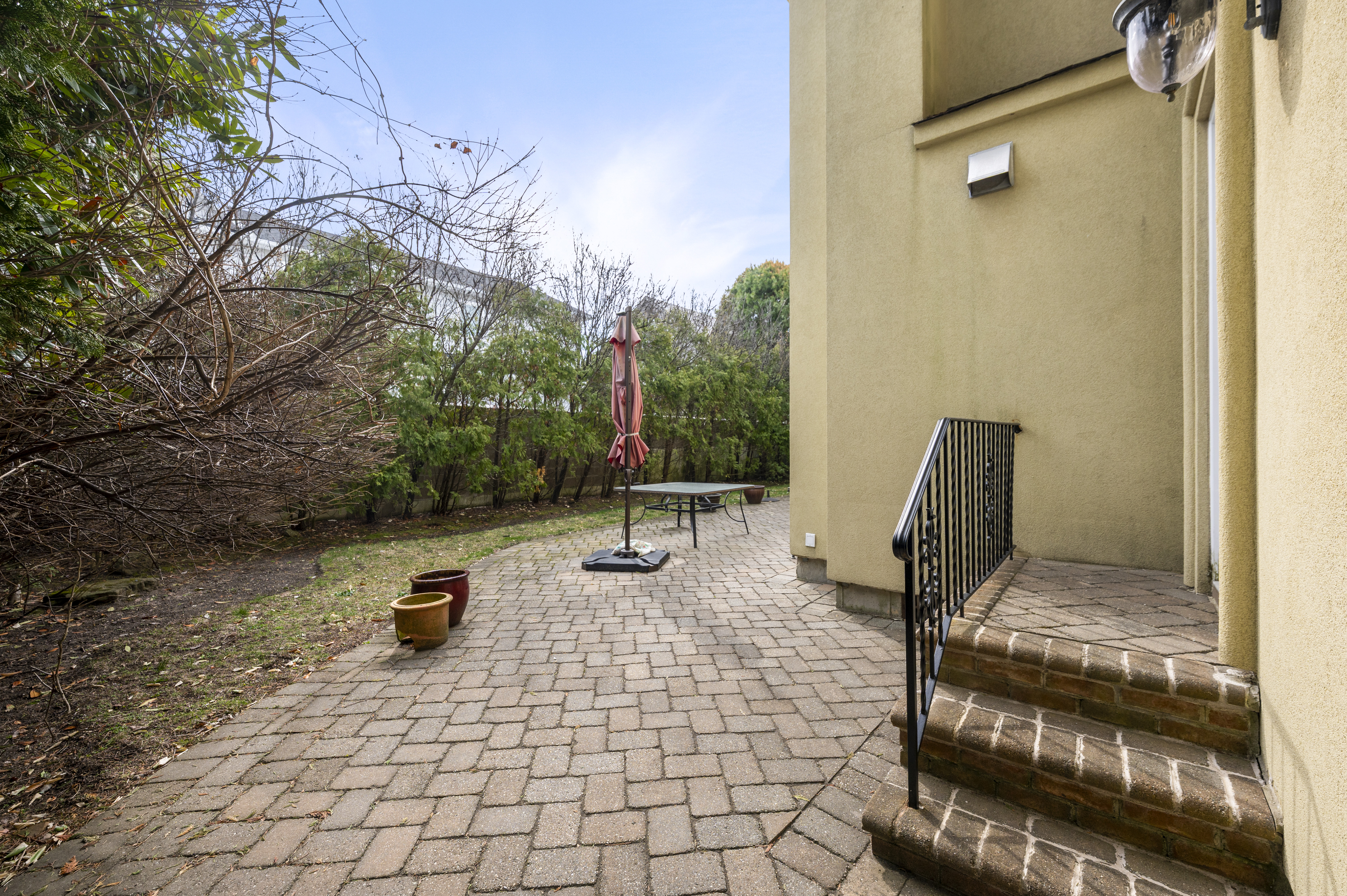  70 Lewis Avenue, Atlantic Beach, NY, 11509 - 物件實景