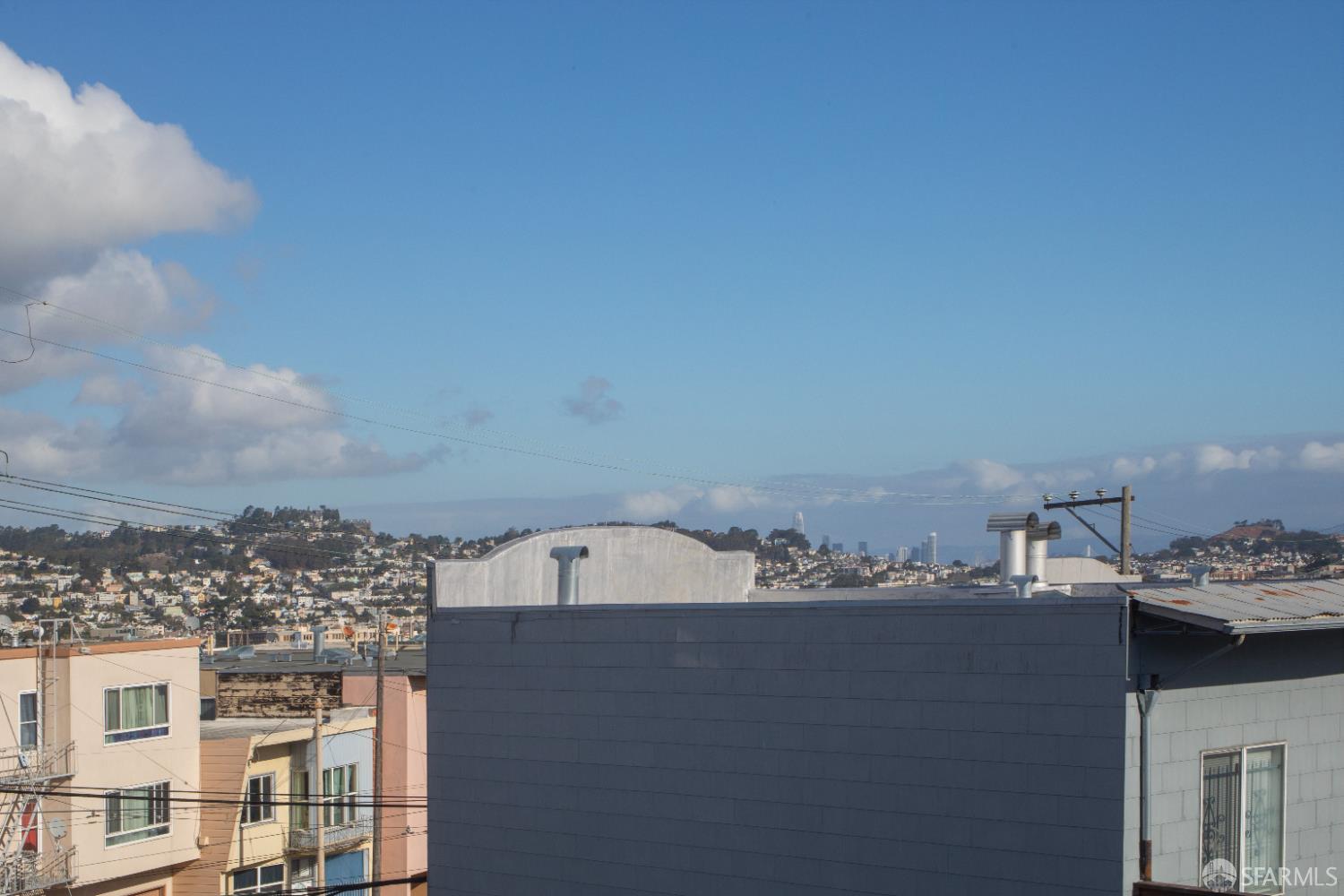 San Francisco, California, 94112, United States, 8 Bedrooms Bedrooms, ,Residential,For Sale,1999108