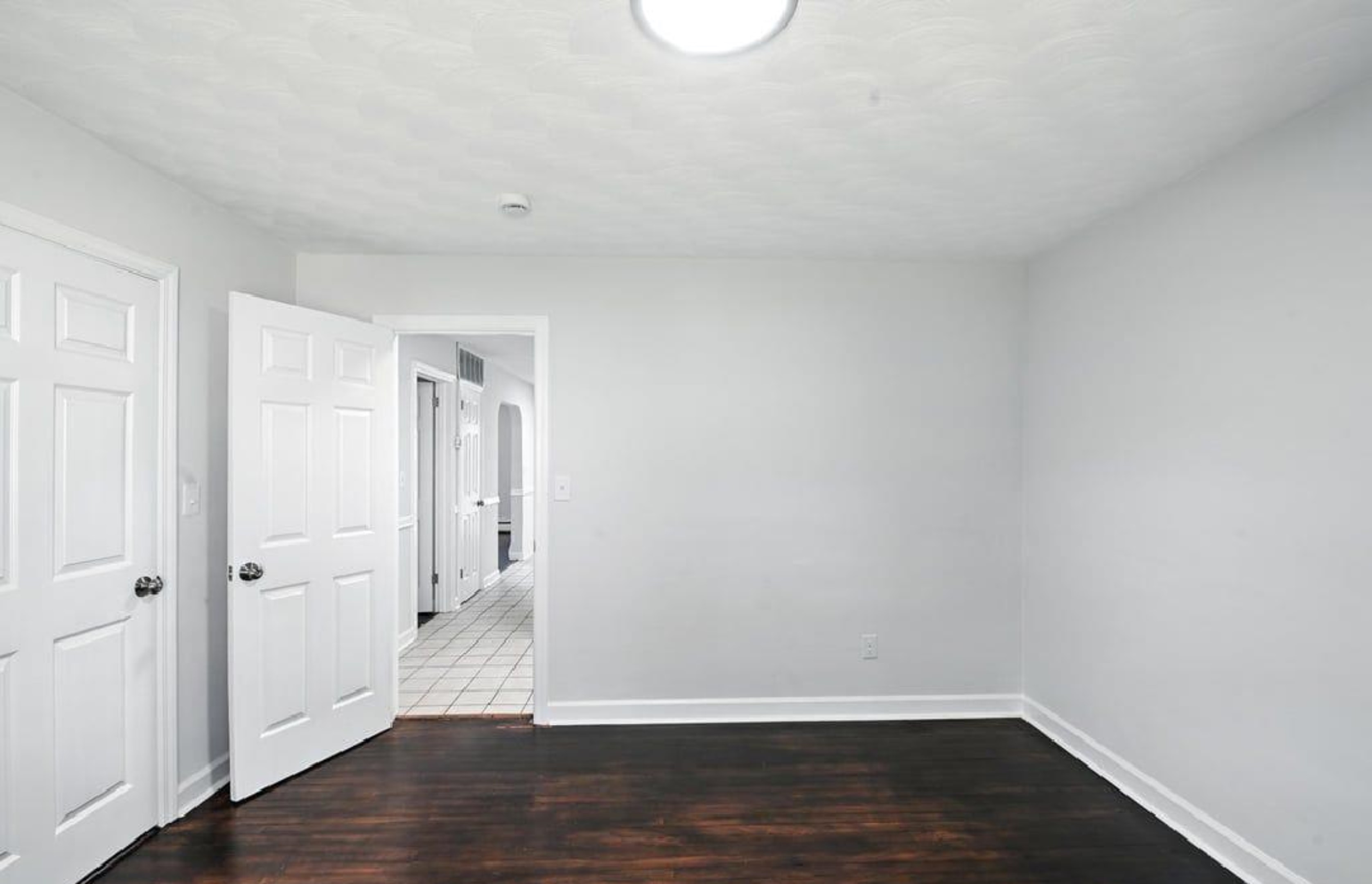 Norfolk, Virginia, 23502, United States, 5 Bedrooms Bedrooms, ,3 BathroomsBathrooms,Residential,For Sale,1993864