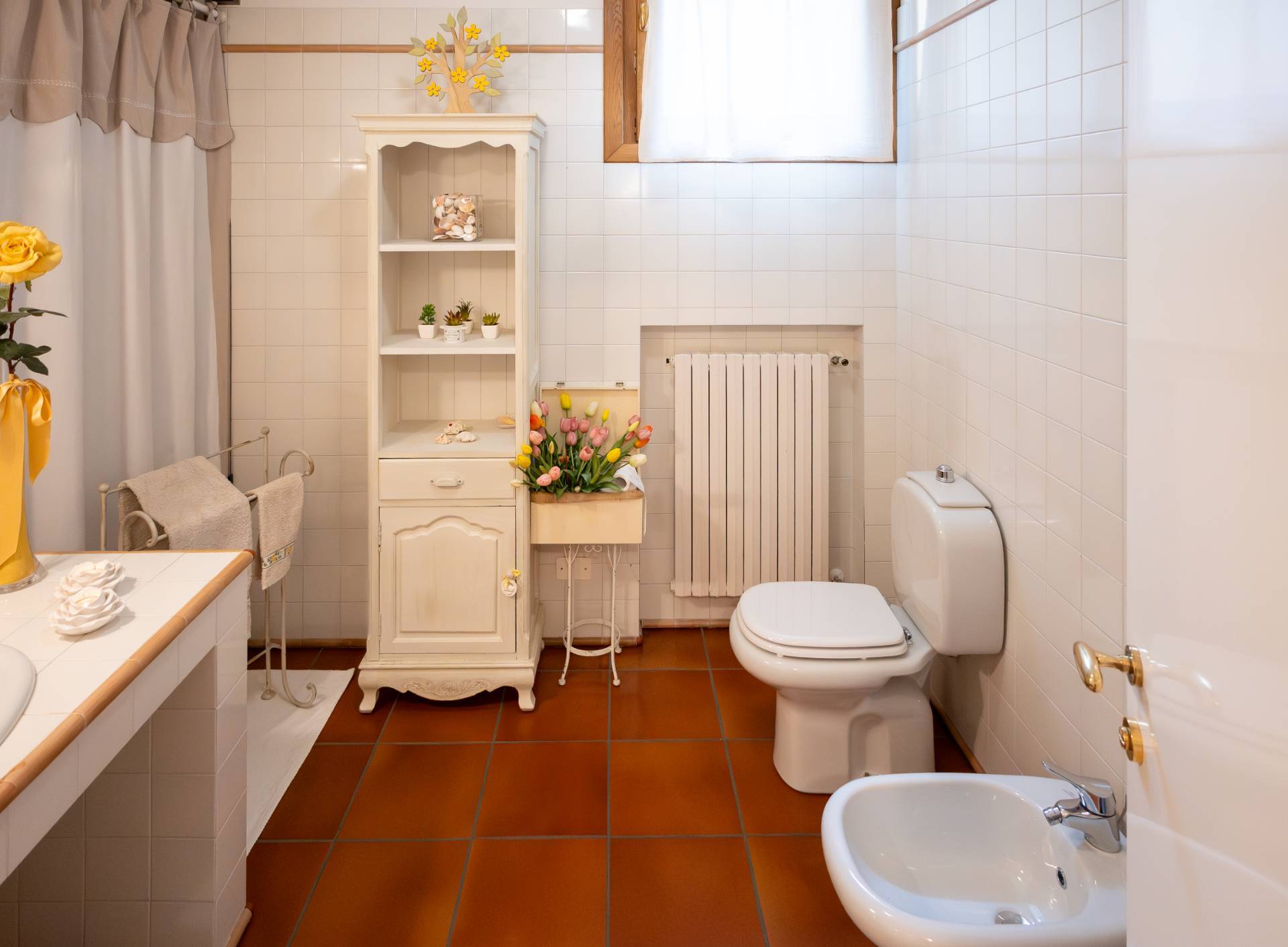 San Pietro di Feletto, Treviso, 31020, IT, 5 Bedrooms Bedrooms, ,4 BathroomsBathrooms,Residential,For Sale,1941776