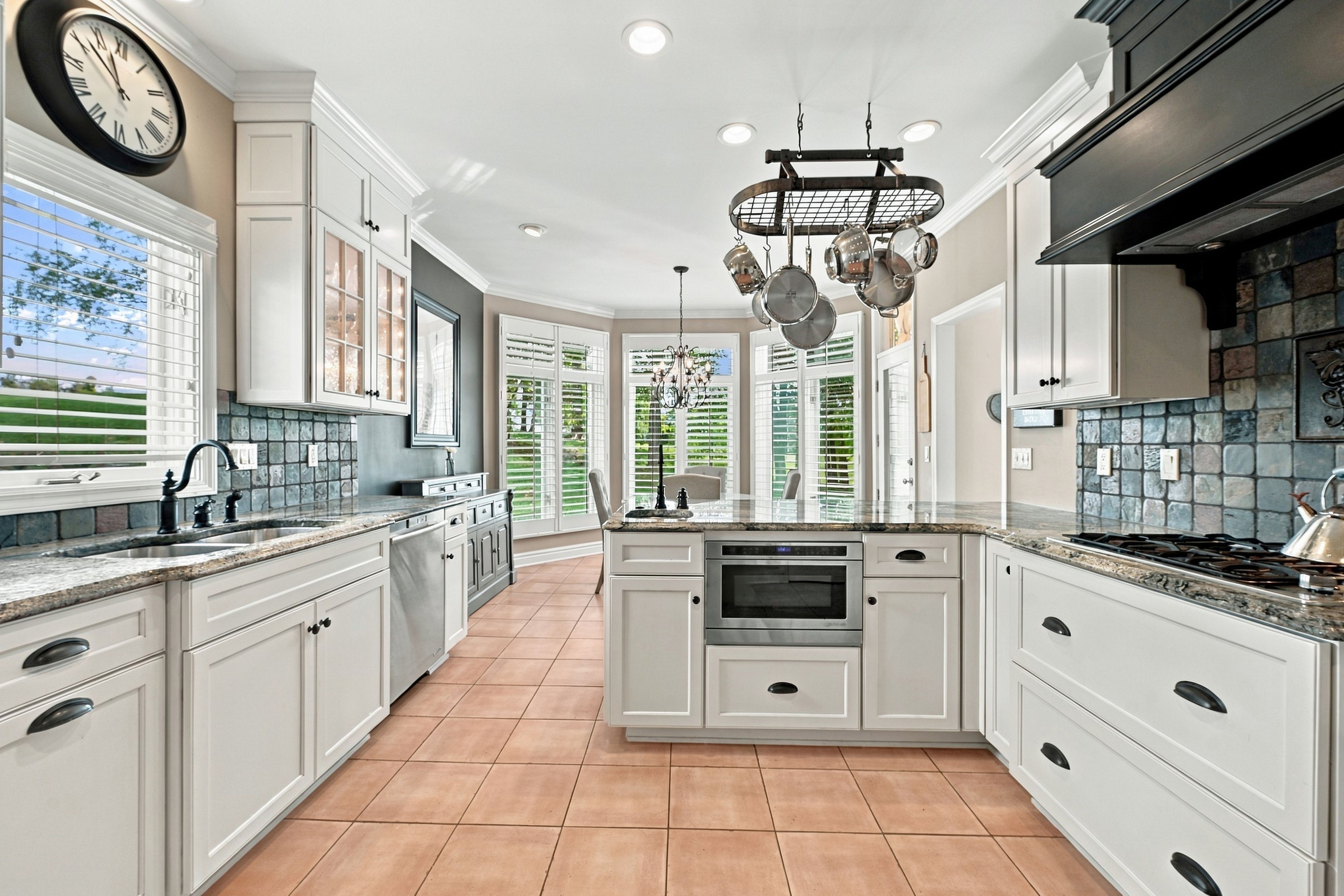 229 Cypress Knoll Drive, Sewickley, PA 15143 - 物件實景