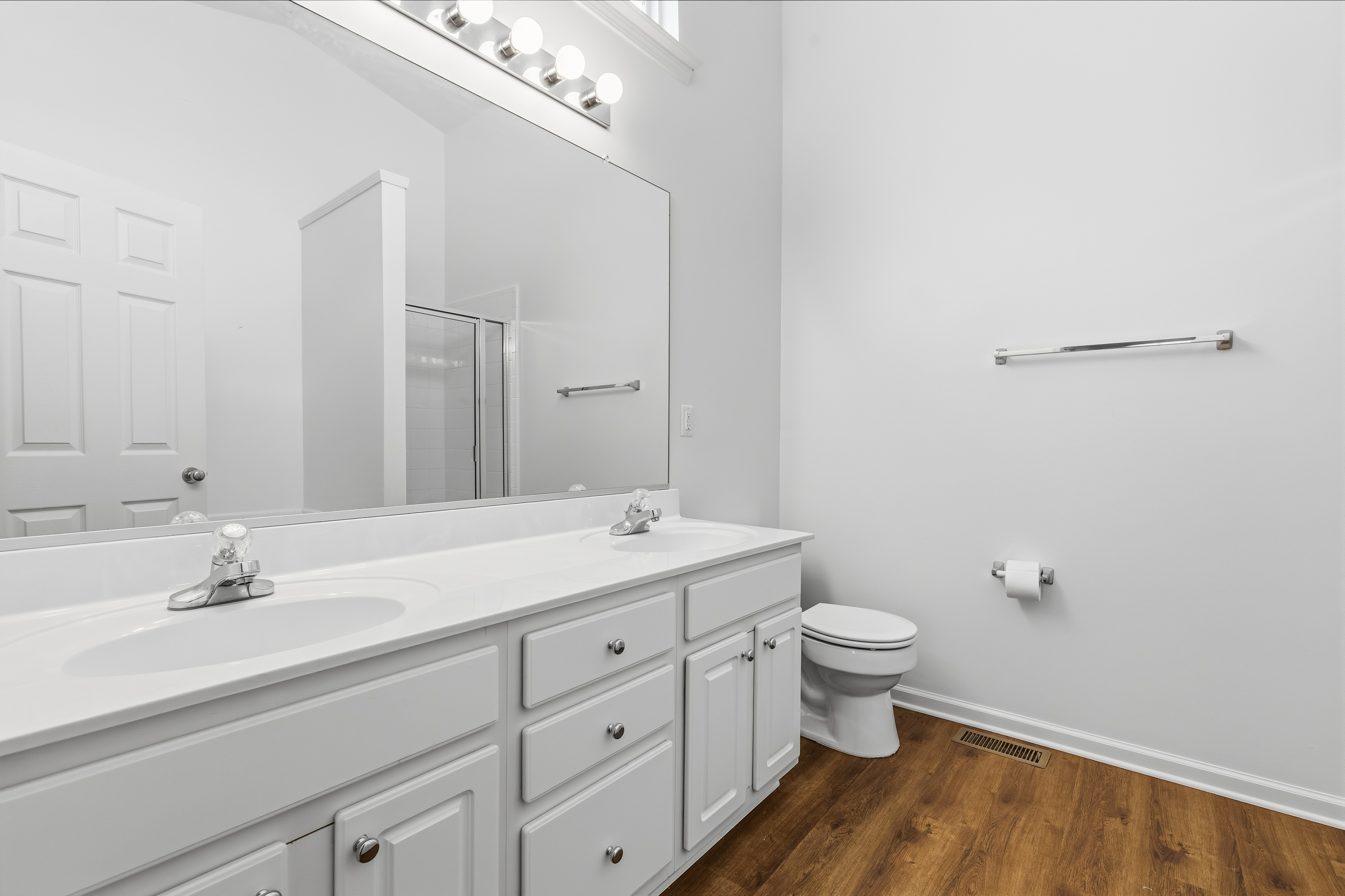  2305 Nutting Lane, Apex, NC 27523 - 物件實景