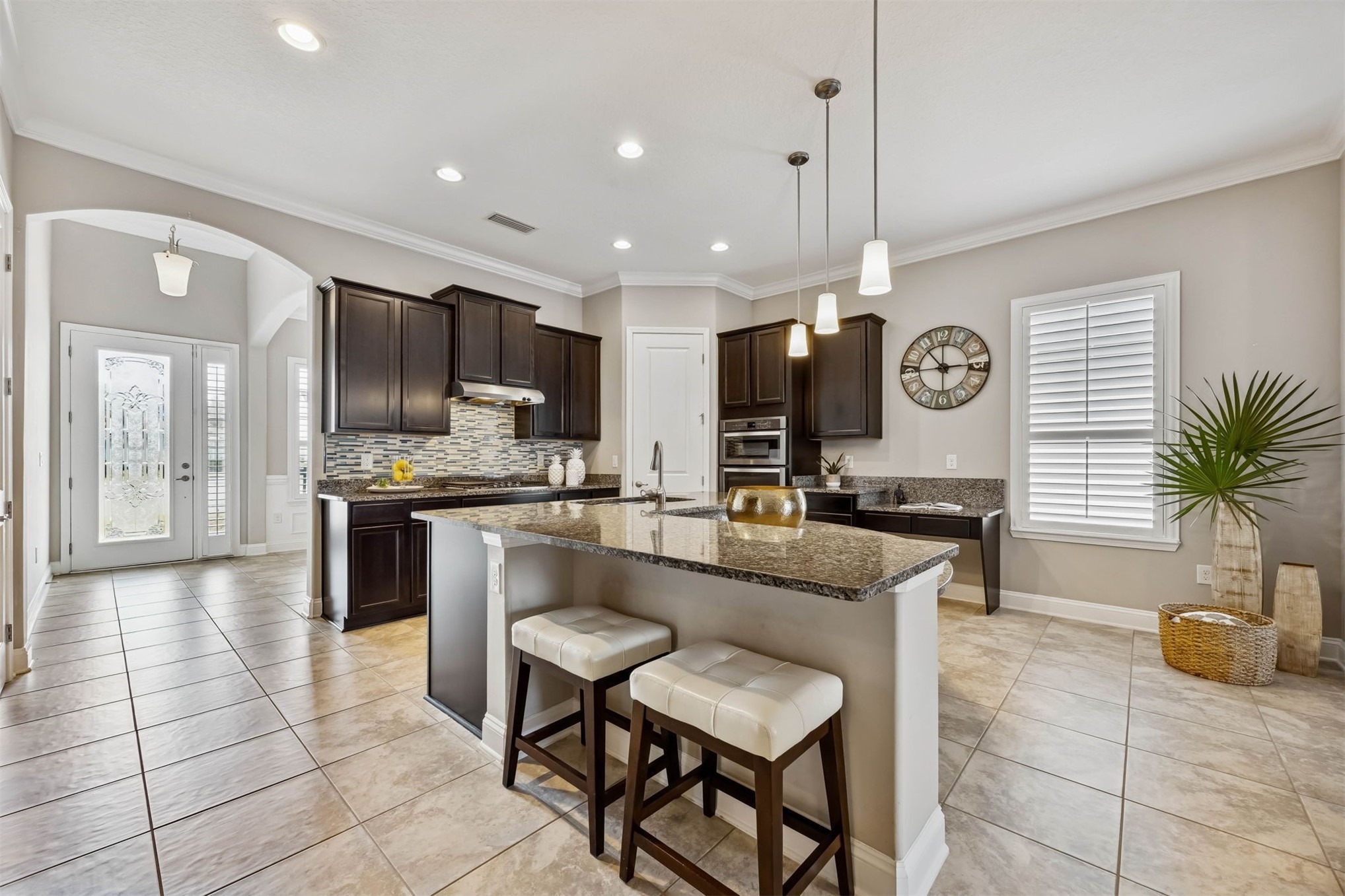 Fernandina Beach, Florida, 32034, United States, 4 Bedrooms Bedrooms, ,3 BathroomsBathrooms,Residential,For Sale,2022820