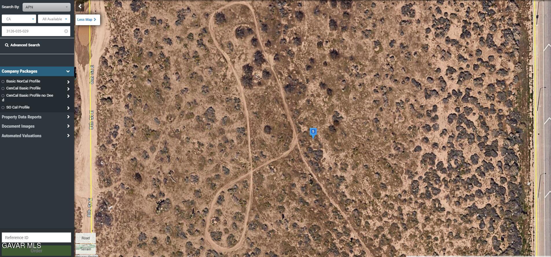 property photo