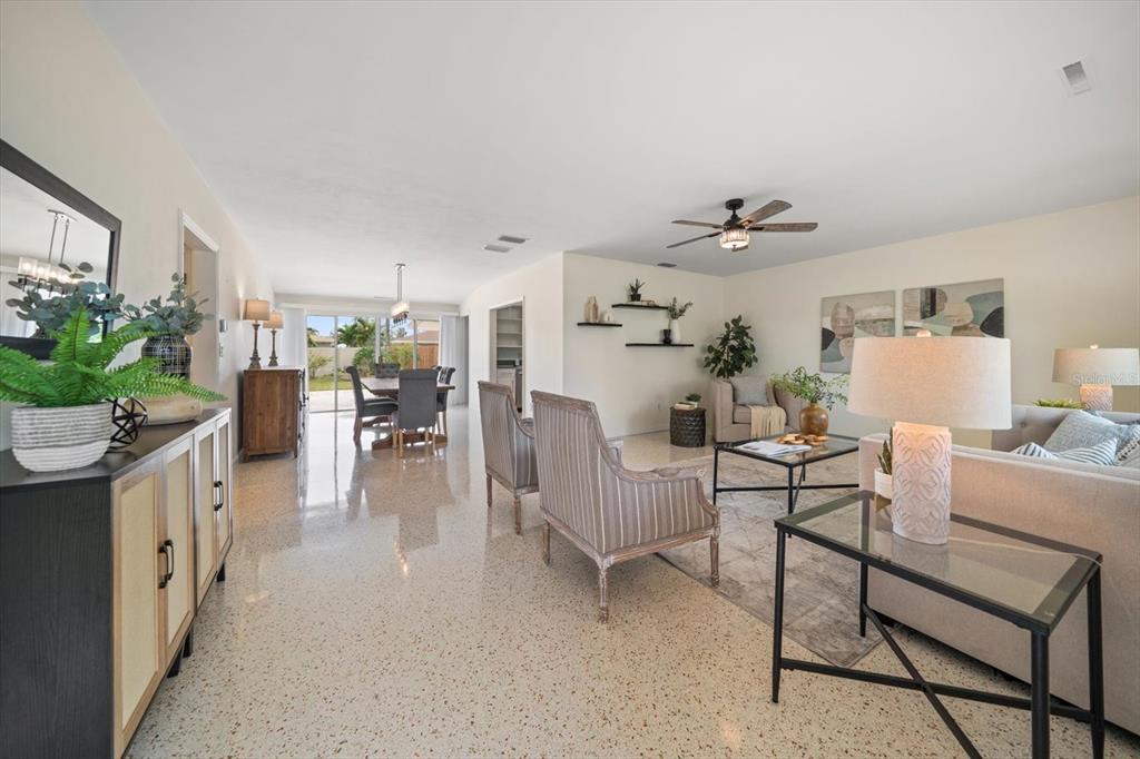 Belleair, Florida, 33756, United States, 2 Bedrooms Bedrooms, ,2 BathroomsBathrooms,Residential,For Sale,1988063