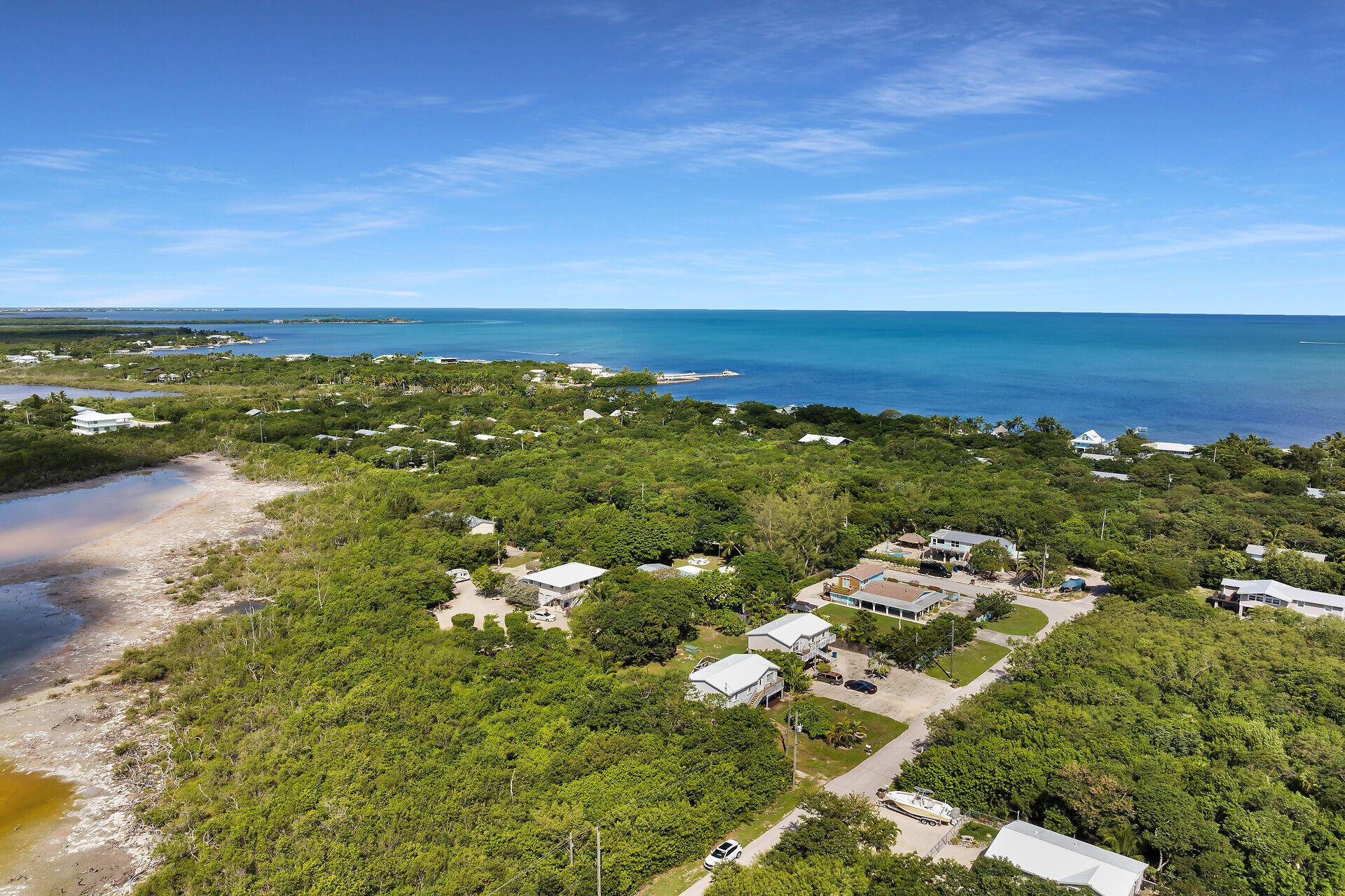 Marathon, Florida, 33050, United States, 3 Bedrooms Bedrooms, ,1 BathroomBathrooms,Residential,For Sale,1941716
