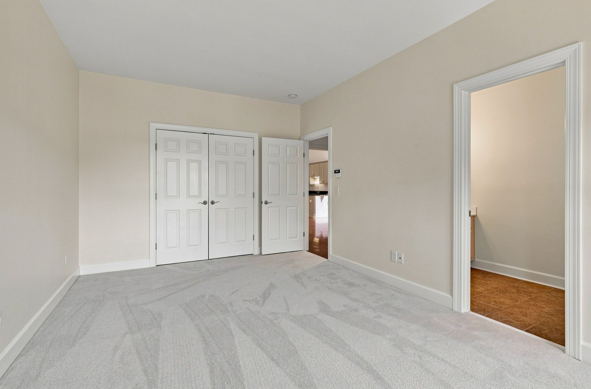  315 Hamlets End Way, Franklin, TN, 37067 - 物件實景