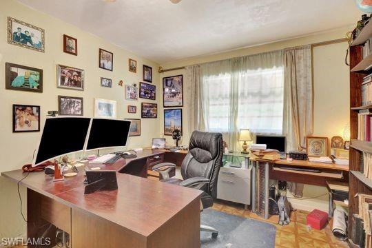 Naples, Florida, 34116, United States, 4 Bedrooms Bedrooms, ,3 BathroomsBathrooms,Residential,For Sale,1836999