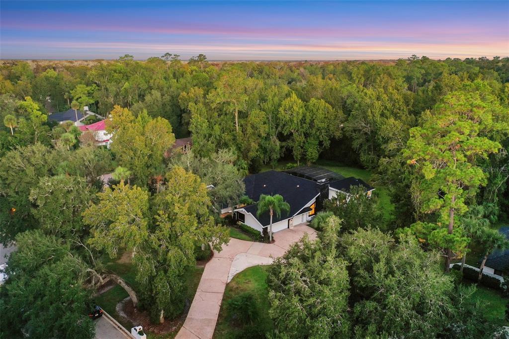 Longwood, Florida, 32779, United States, 4 Bedrooms Bedrooms, ,4 BathroomsBathrooms,Residential,For Sale,2002906