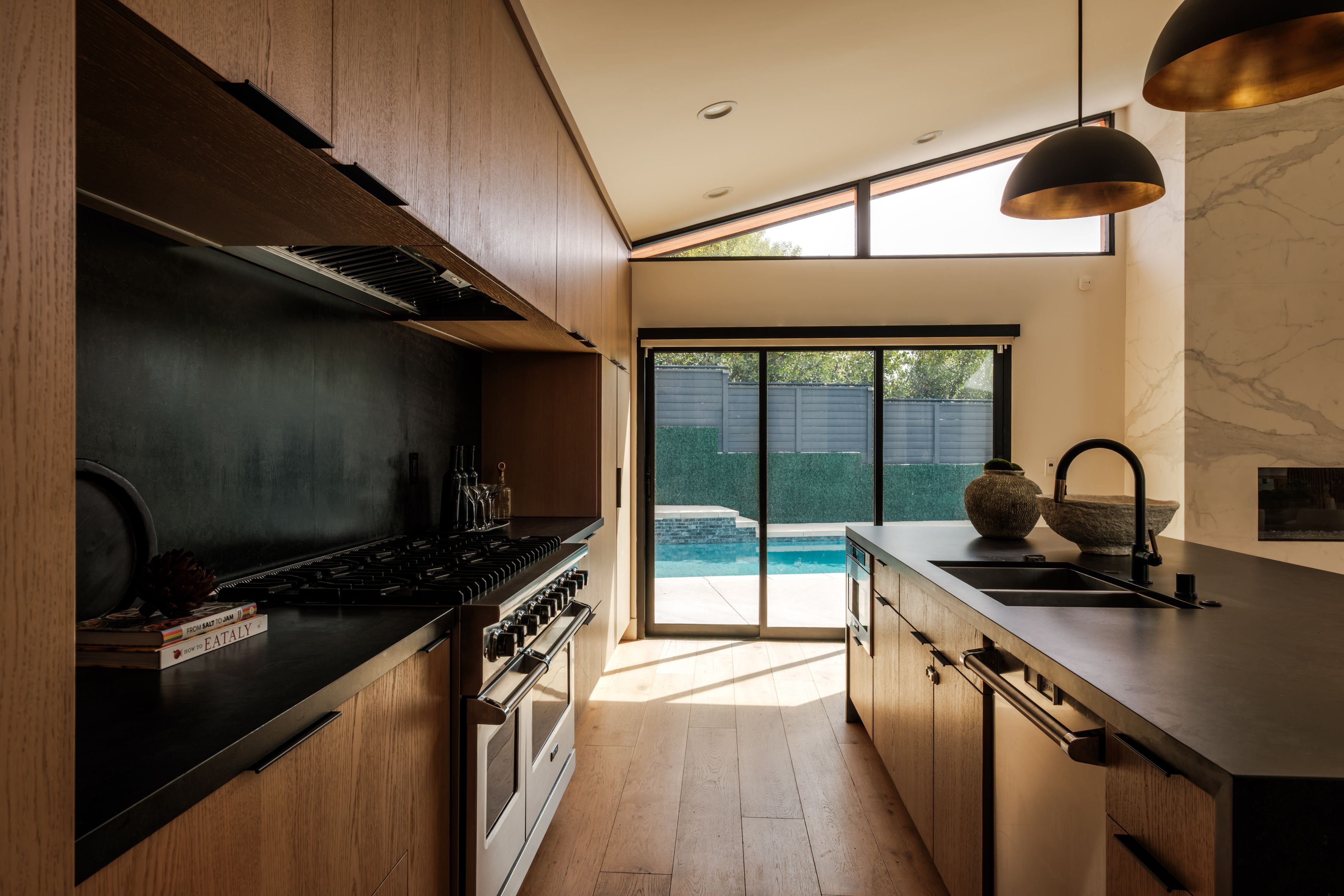  7995 Briar Summit Dr - 物件實景