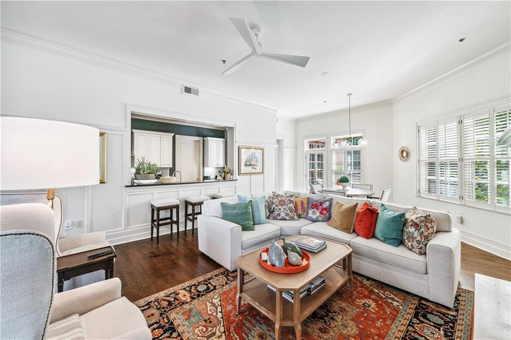 Atlanta, Georgia, 30307, United States, 3 Bedrooms Bedrooms, ,3 BathroomsBathrooms,Residential,For Sale,1901800