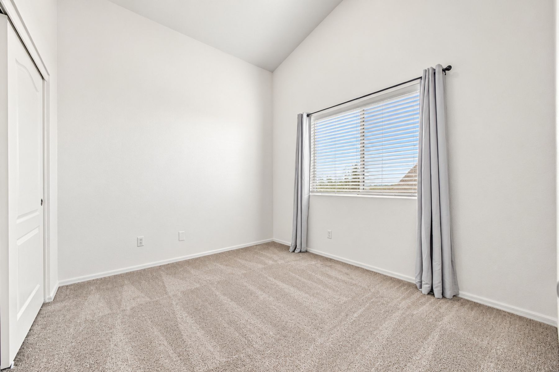  20760 N 106th Avenue, Peoria, AZ 85382 - 物件實景