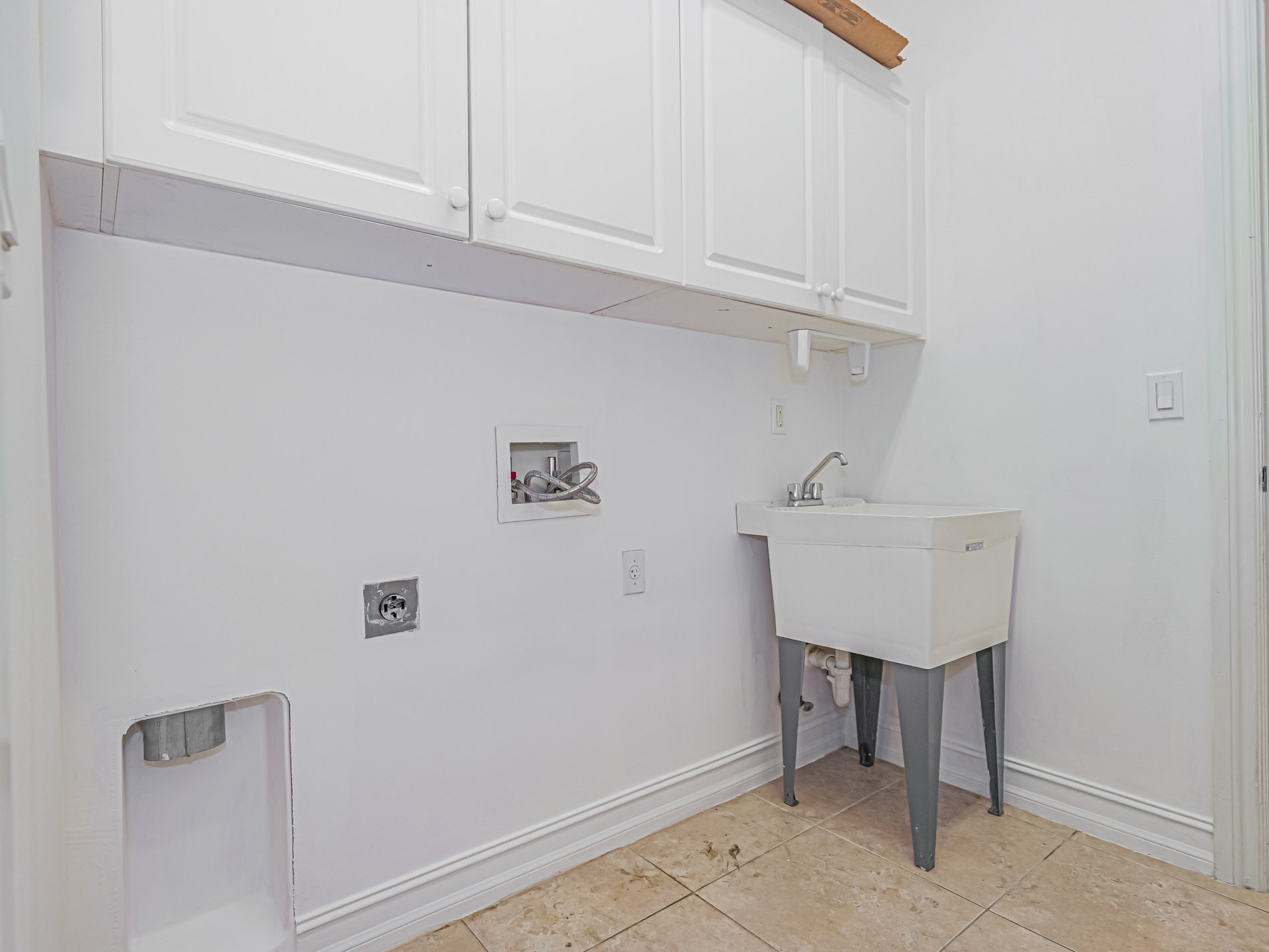  1835 Bridgepointe Circle, Vero Beach, FL, 32967 - 物件實景