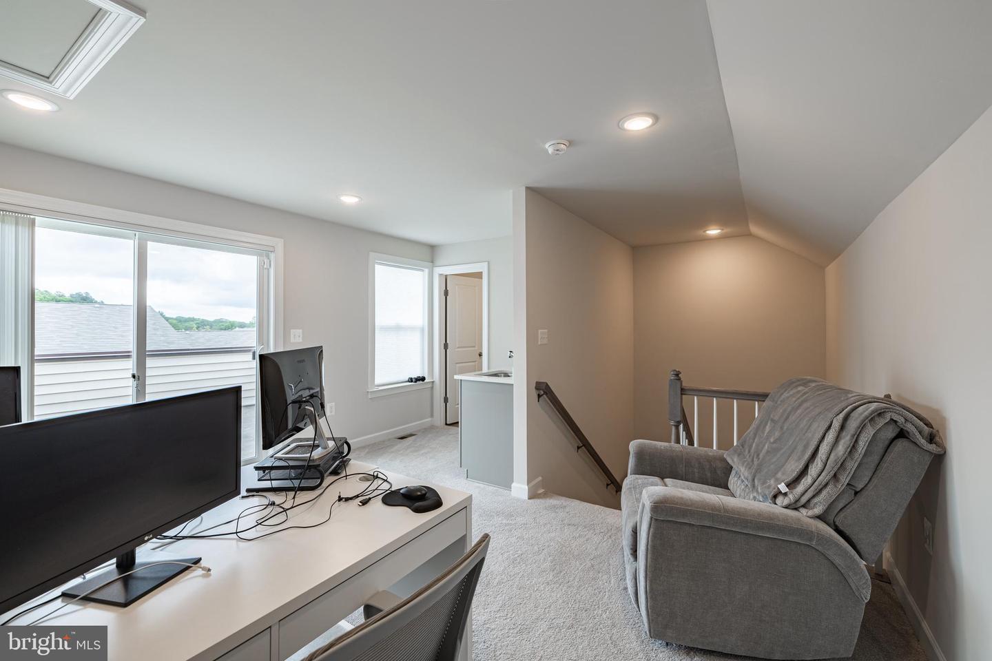 Alexandria, Virginia, 22306, United States, 3 Bedrooms Bedrooms, ,5 BathroomsBathrooms,Residential,For Sale,1913376