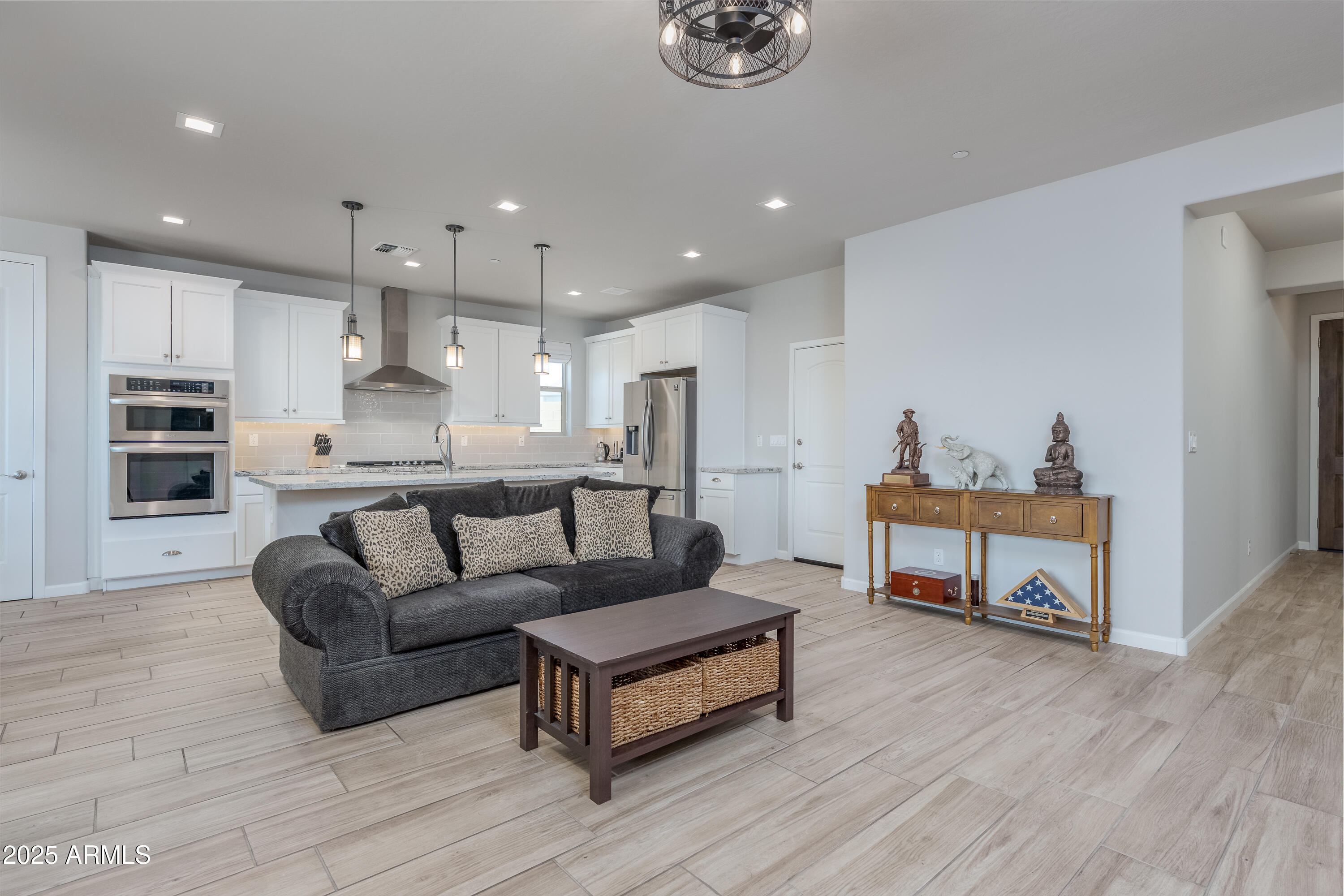 Clarkdale, Arizona, 86324, United States, 2 Bedrooms Bedrooms, ,Residential,For Sale,1948885