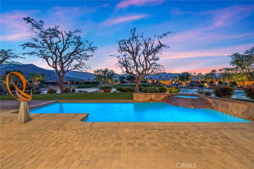 La Quinta, California, 92253, United States, 3 Bedrooms Bedrooms, ,3 BathroomsBathrooms,Residential,For Sale,1991413