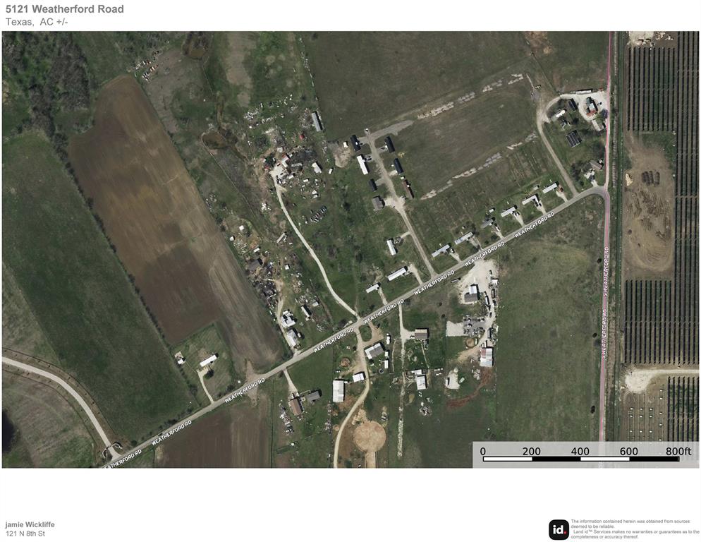 Midlothian, Texas, 76065, United States, ,Land,For Sale,2002545