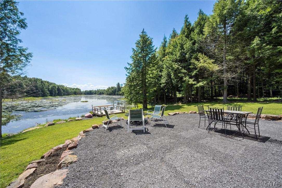 8623 Powerline Drive, Harrisville, New York, 13648, United States, 3 Bedrooms Bedrooms, ,3 BathroomsBathrooms,Residential,For Sale,8623 Powerline Drive,1274486
