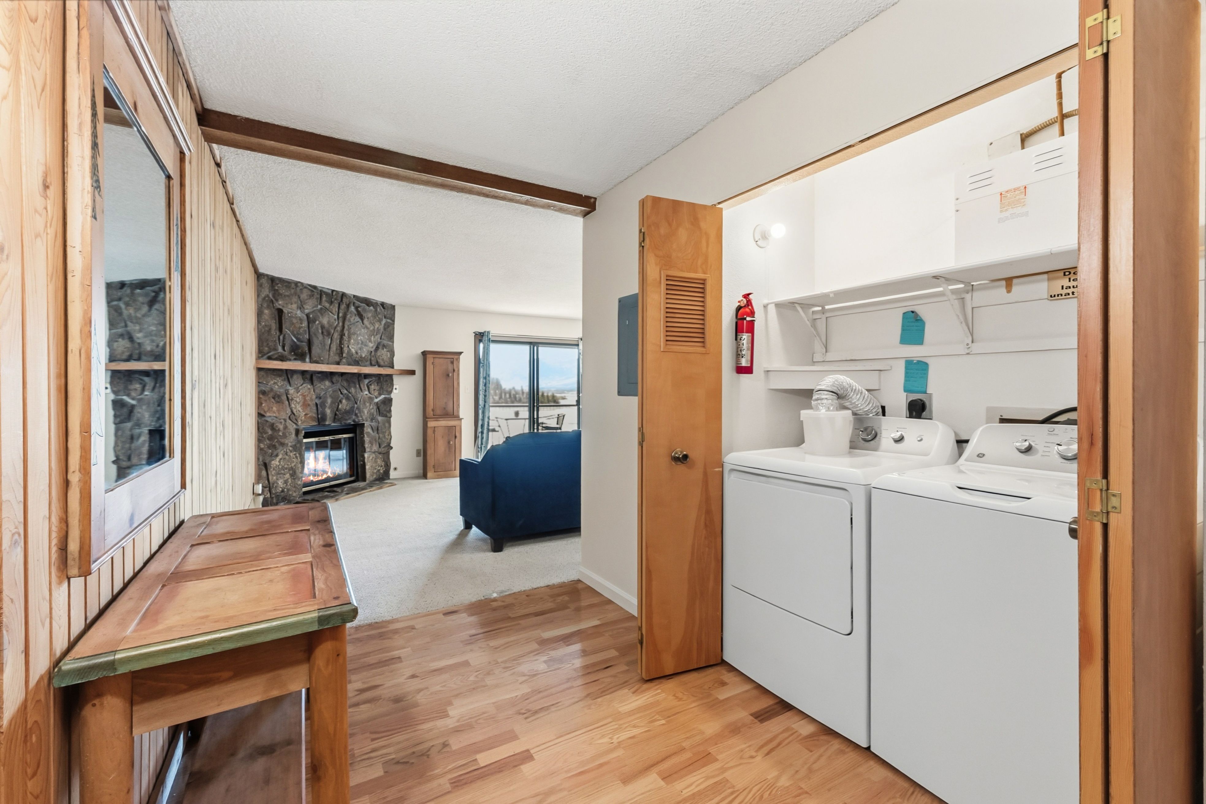  72 Corinthian Circle, Dillon, CO, 80435 - 物件實景