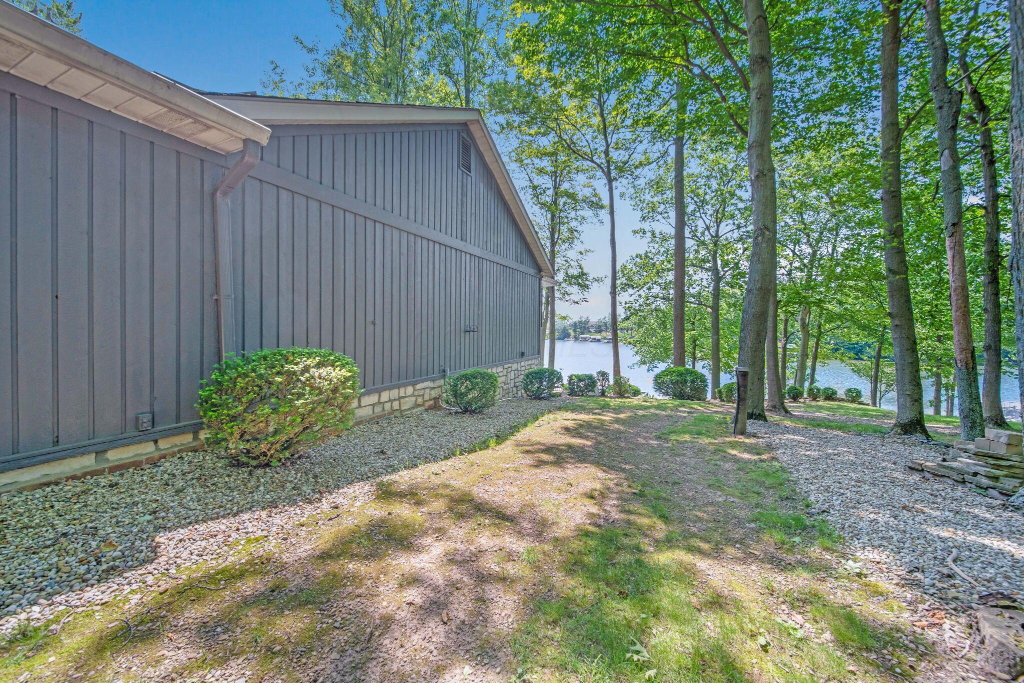 Mount Gilead, Ohio, 43338, United States, 3 Bedrooms Bedrooms, ,4 BathroomsBathrooms,Residential,For Sale,1983535