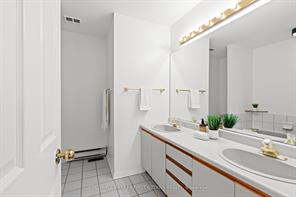 Ottawa, Ontario, K1N 9N7, CA, 2 Bedrooms Bedrooms, ,3 BathroomsBathrooms,Residential,For Sale,1966889