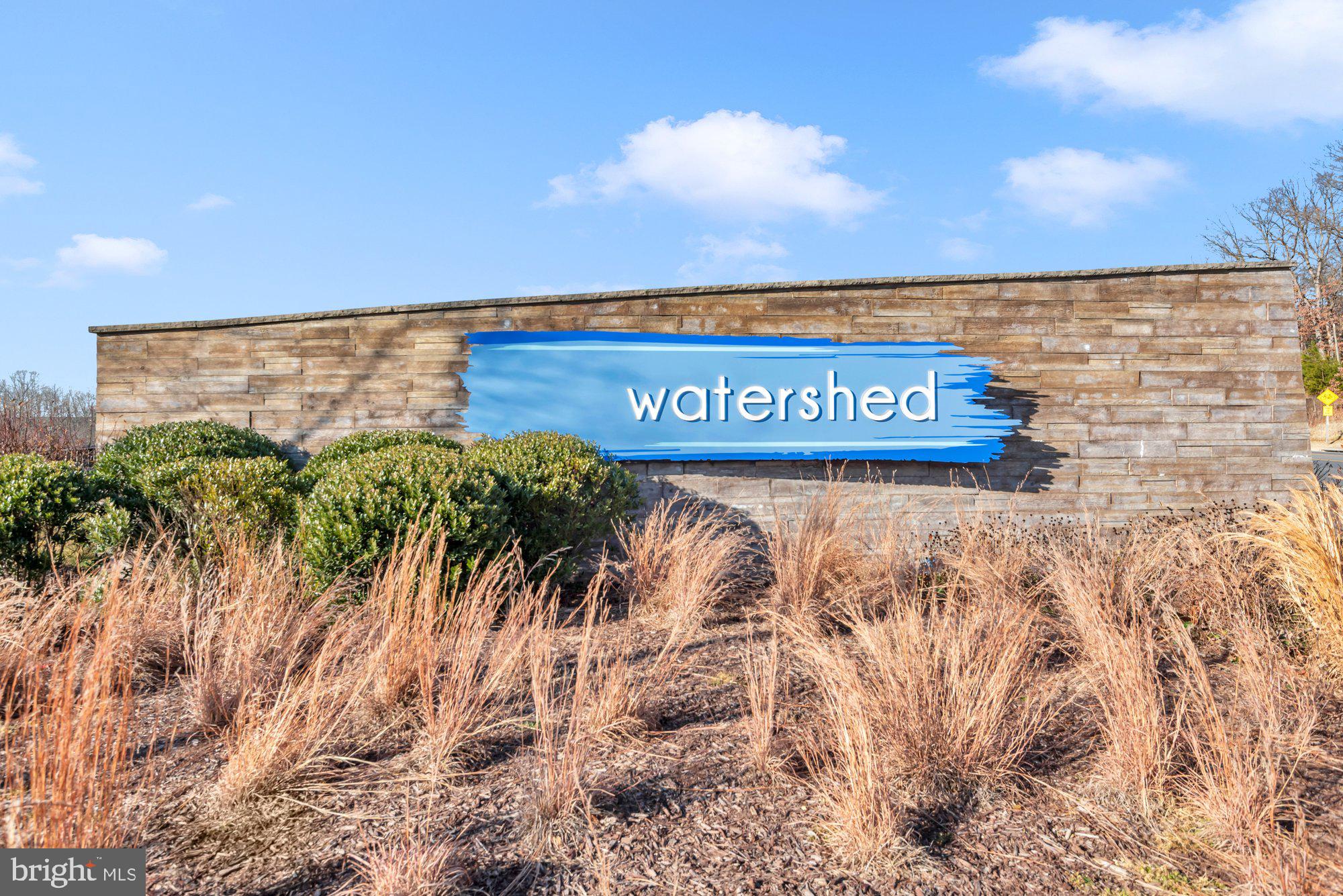 Laurel, Maryland, 20724, United States, 5 Bedrooms Bedrooms, ,5 BathroomsBathrooms,Residential,For Sale,2010373