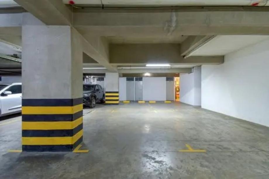 Cuajimalpa de Morelos, Ciudad de México, 05000, Mexico, 3 Bedrooms Bedrooms, ,2 BathroomsBathrooms,Residential,For Sale,2002011