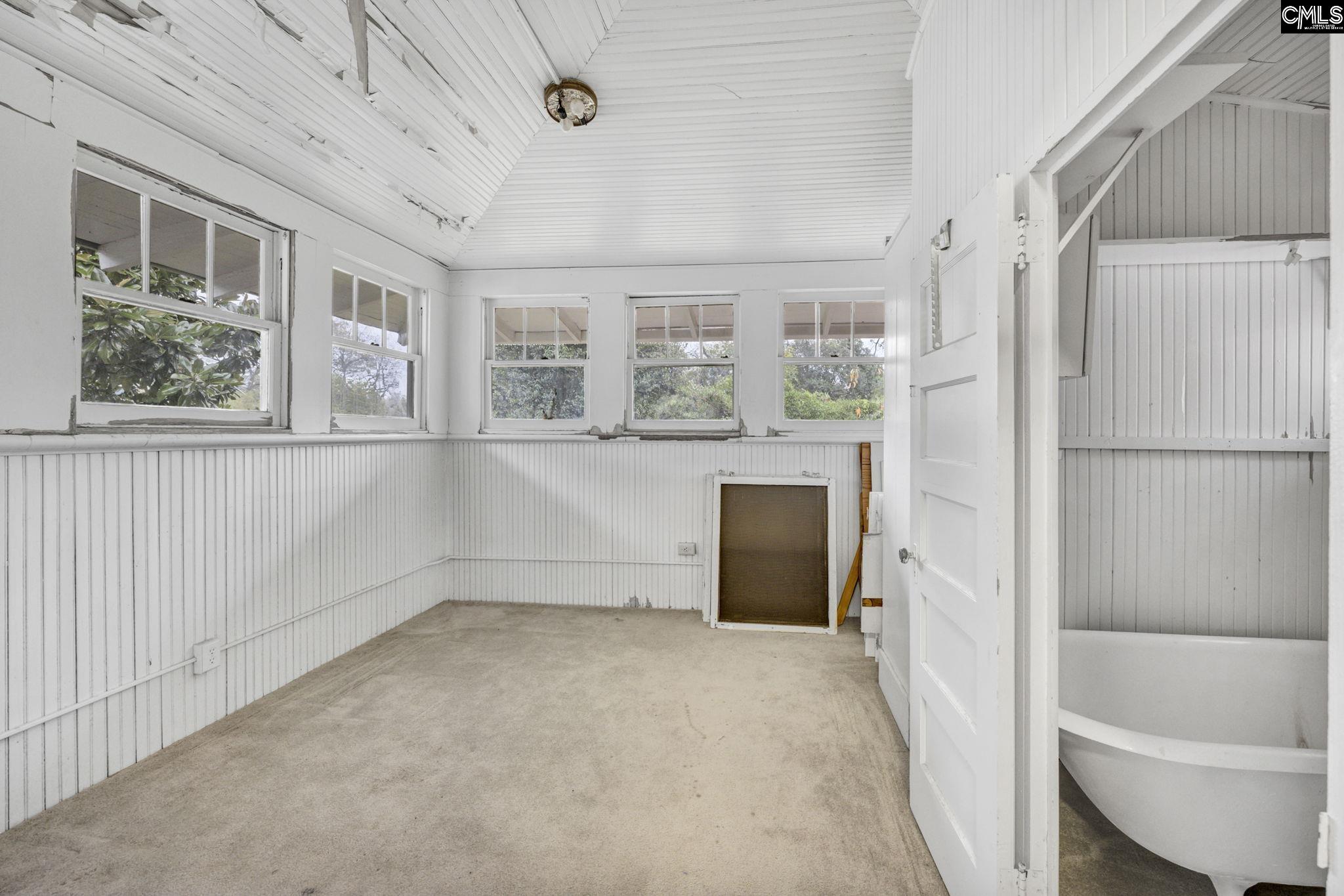 Columbia, South Carolina, 29205, United States, 4 Bedrooms Bedrooms, ,3 BathroomsBathrooms,Residential,For Sale,2002839