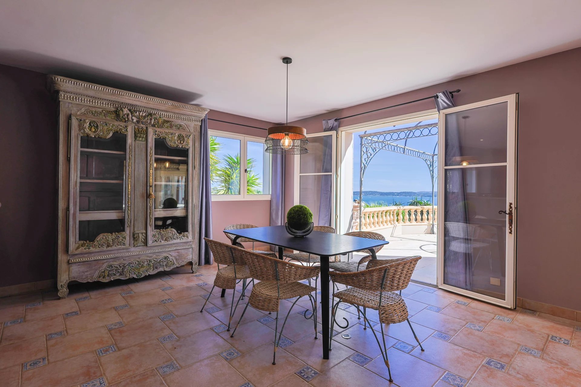 Sainte-Maxime, Provence-Alpes-Côte d’Azur, 83120, FR, ,Residential,For Sale,1848425