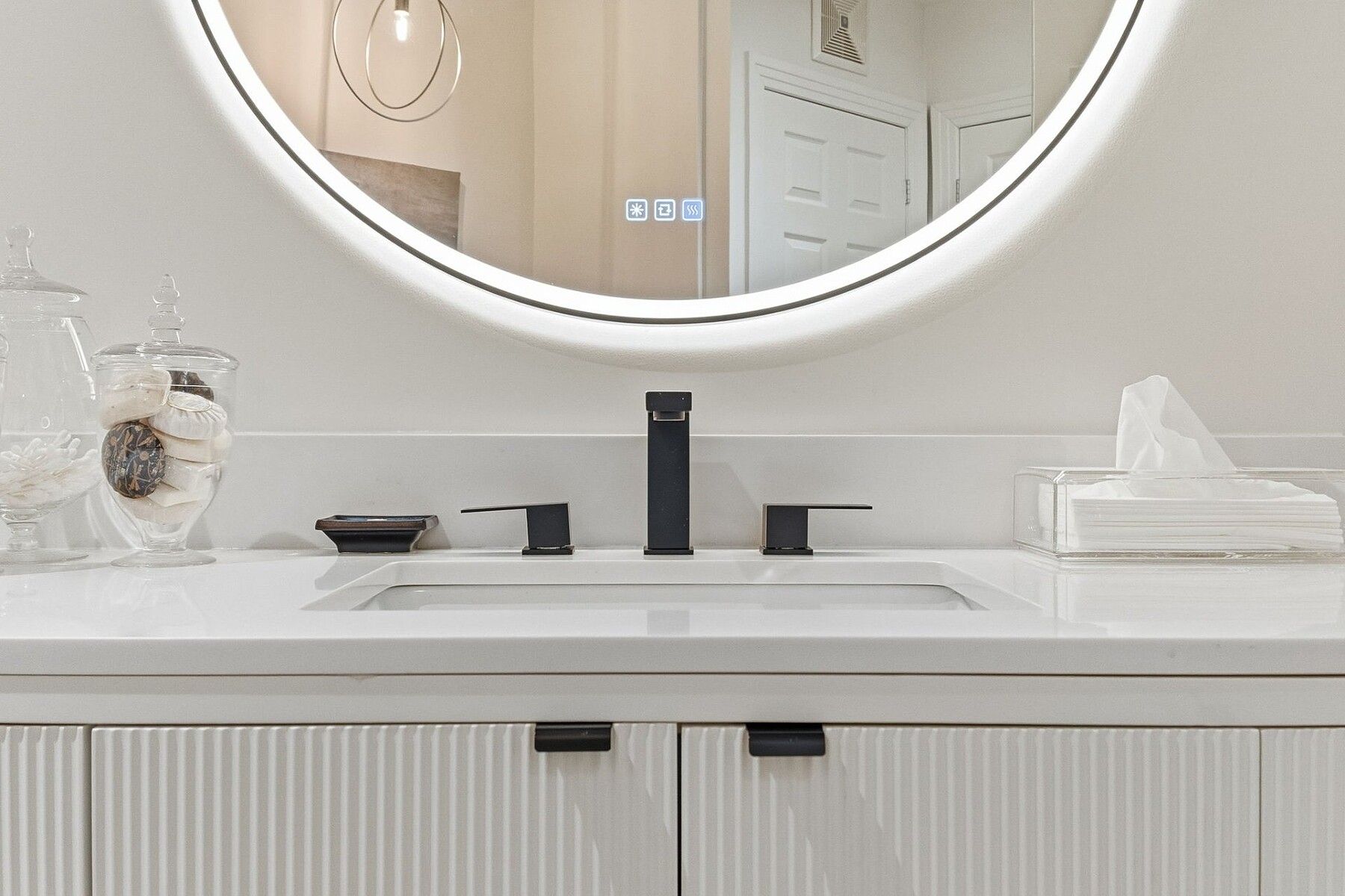  Mont-Tremblant, Laurentides - 物件實景