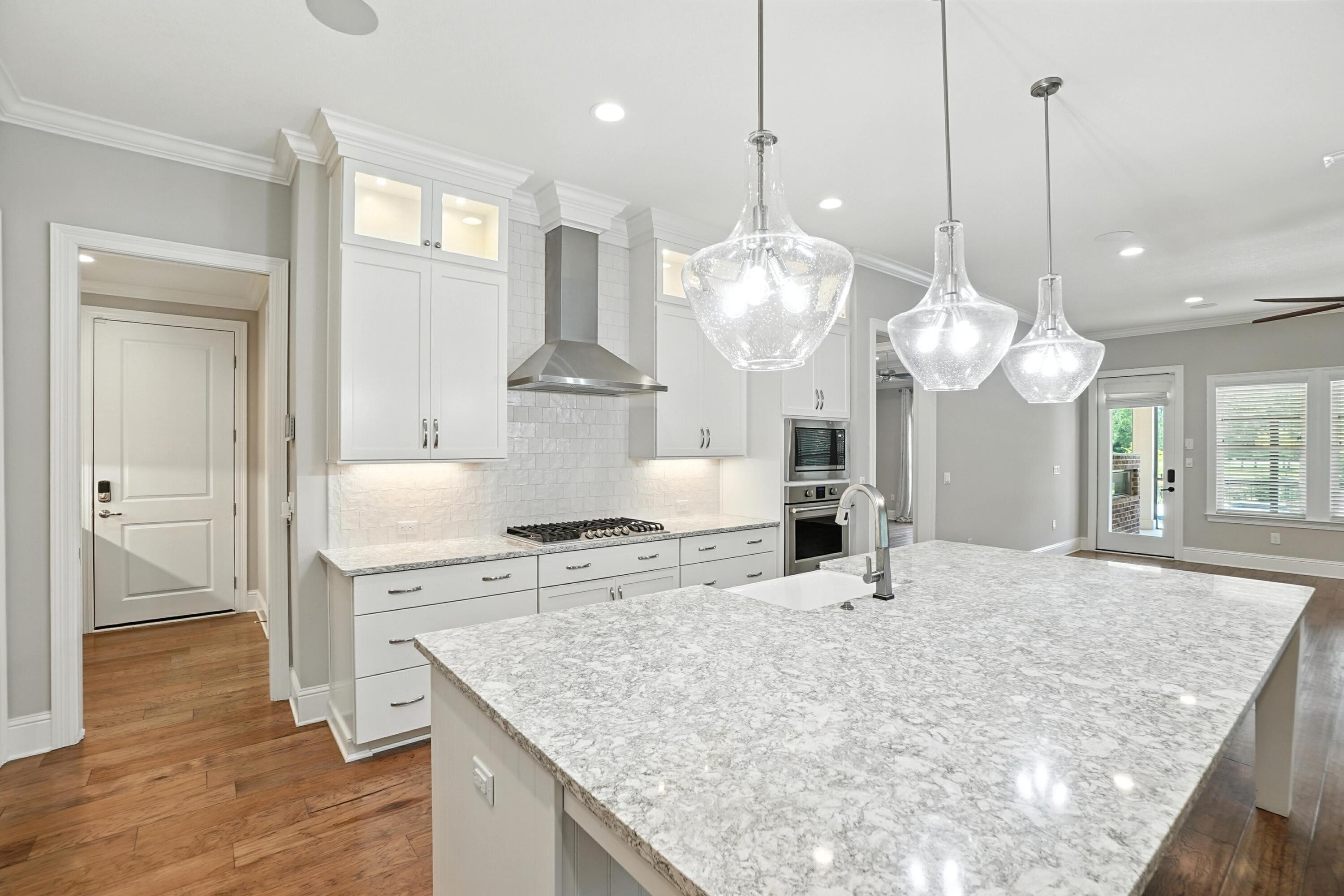 Freeport, Florida, 32439, United States, 4 Bedrooms Bedrooms, ,3 BathroomsBathrooms,Residential,For Sale,1903700