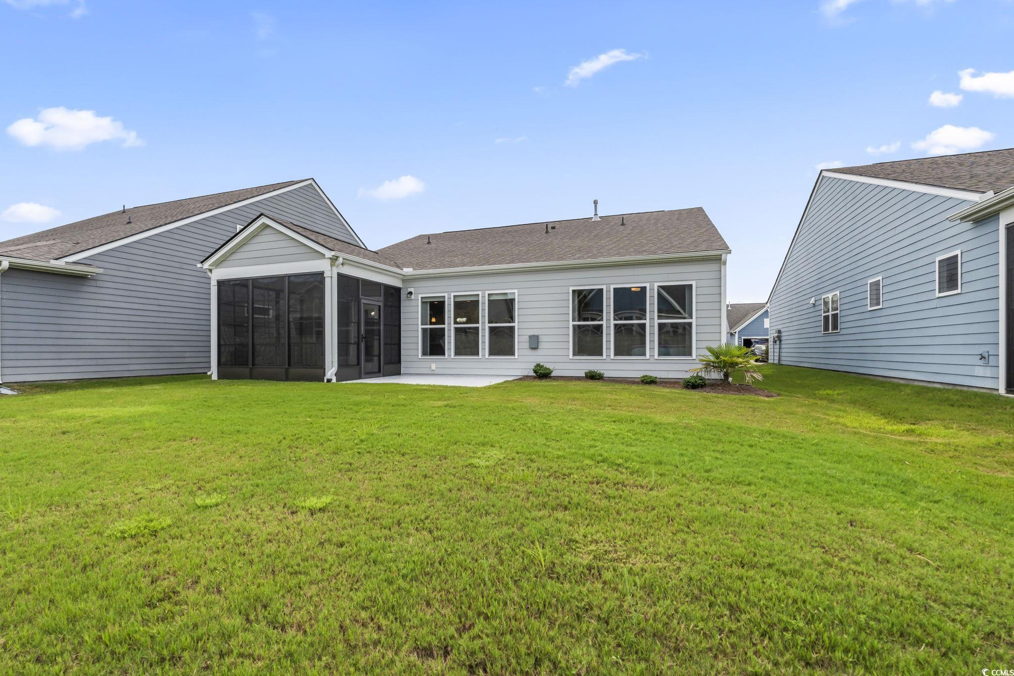 Myrtle Beach, South Carolina, 29572, United States, 3 Bedrooms Bedrooms, ,2 BathroomsBathrooms,Residential,For Sale,1919467