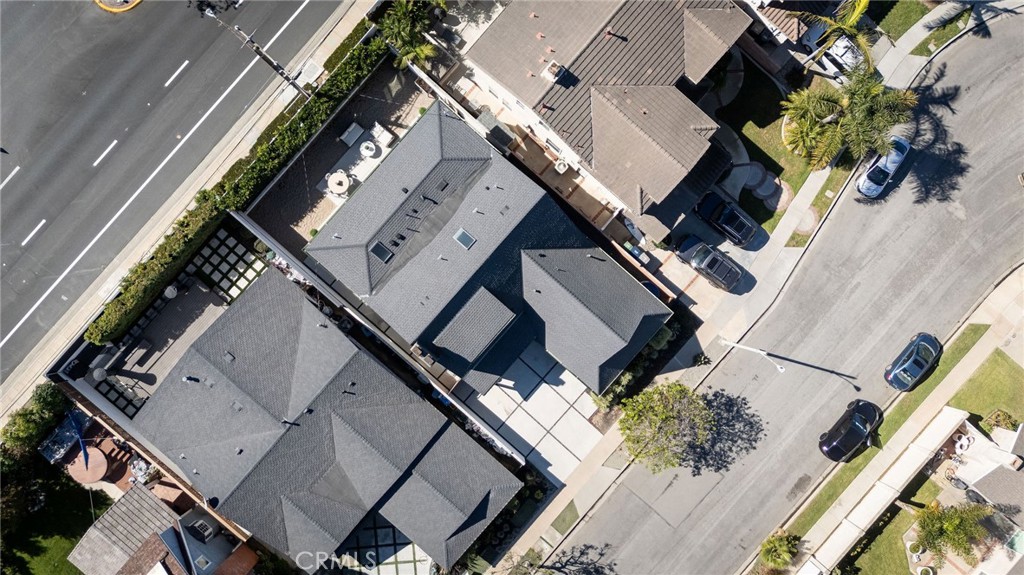 Seal Beach, California, 90740, United States, 5 Bedrooms Bedrooms, ,3 BathroomsBathrooms,Residential,For Sale,1988000