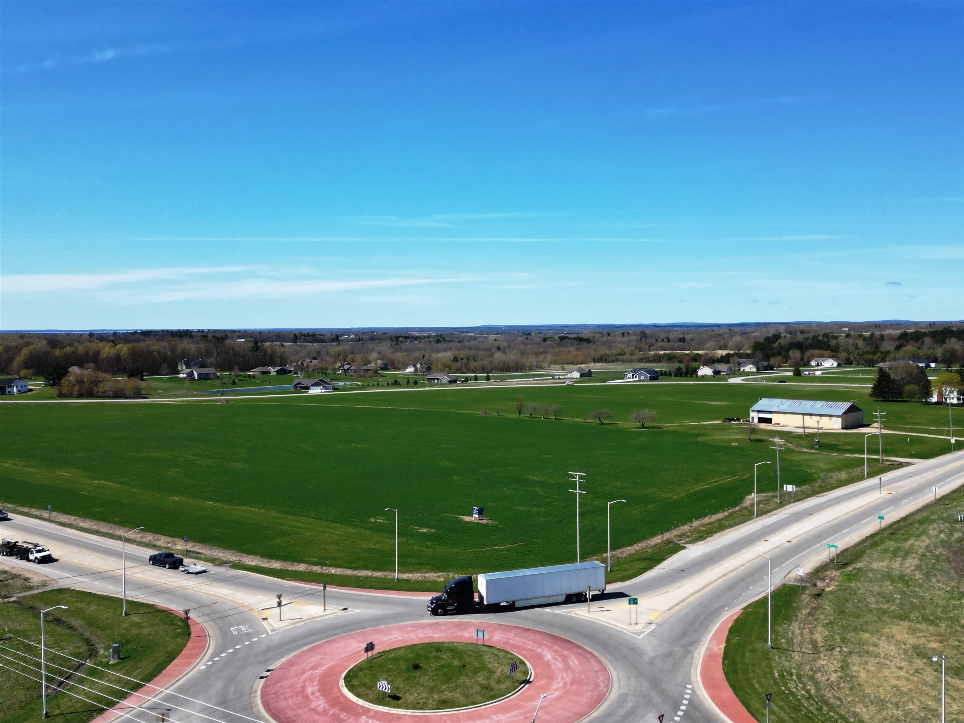 FREMONT, Wisconsin, 54940, United States, ,Land,For Sale,1927006