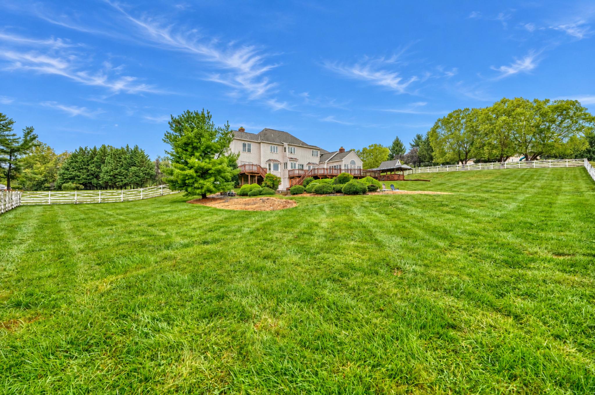  22909 Davis Mill Road, Germantown, MD, 20876 - 物件實景