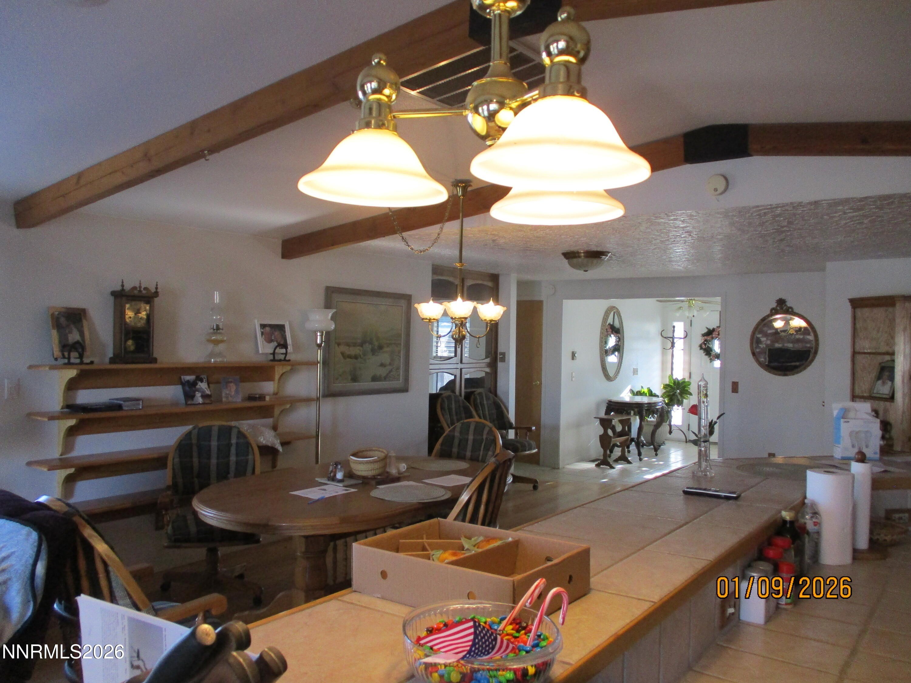 Paradise Valley, Nevada, 89426, United States, 3 Bedrooms Bedrooms, ,3 BathroomsBathrooms,Residential,For Sale,2009688