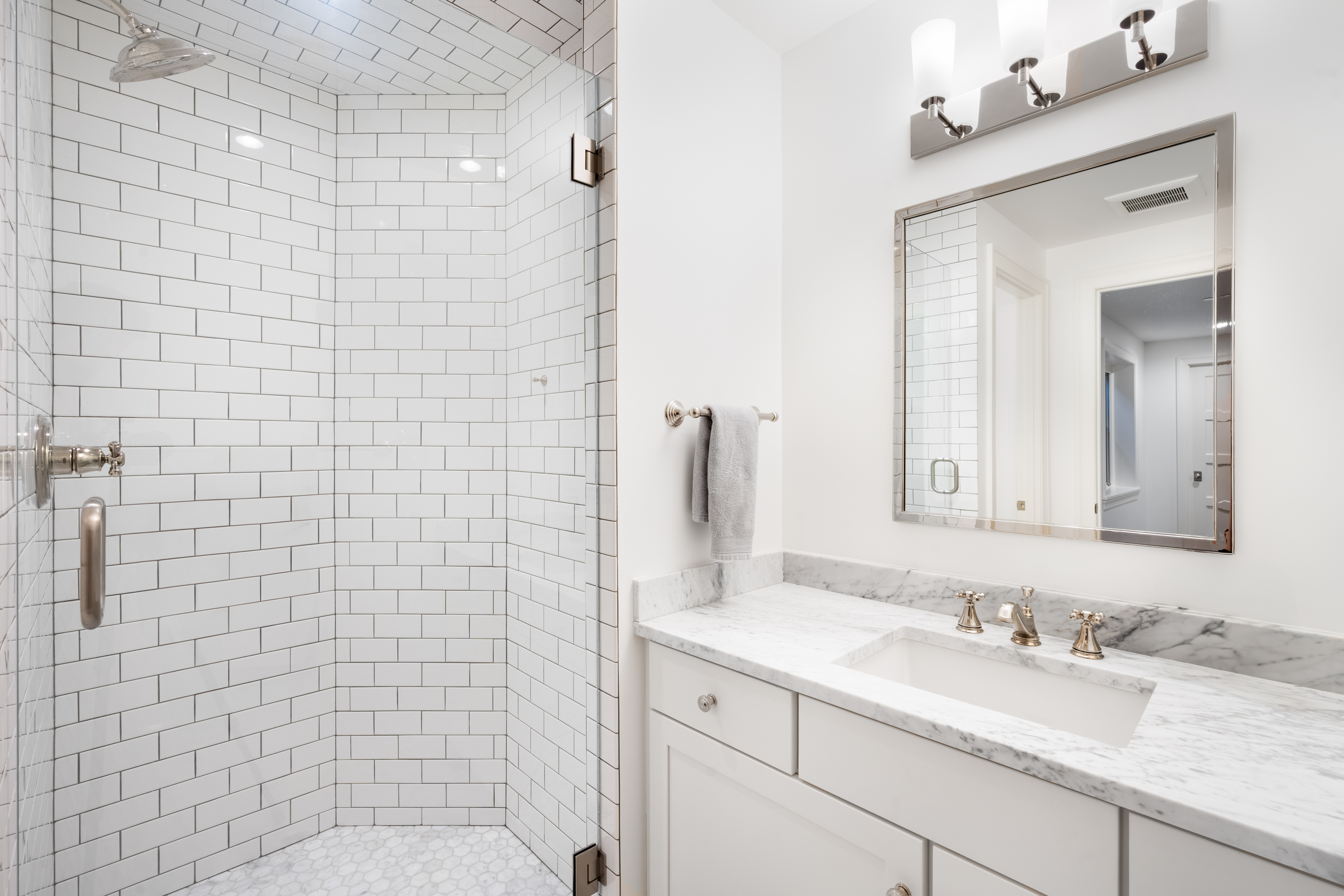  6 Lynn Road, Cherry Hills Village, CO, 80113 - 物件實景