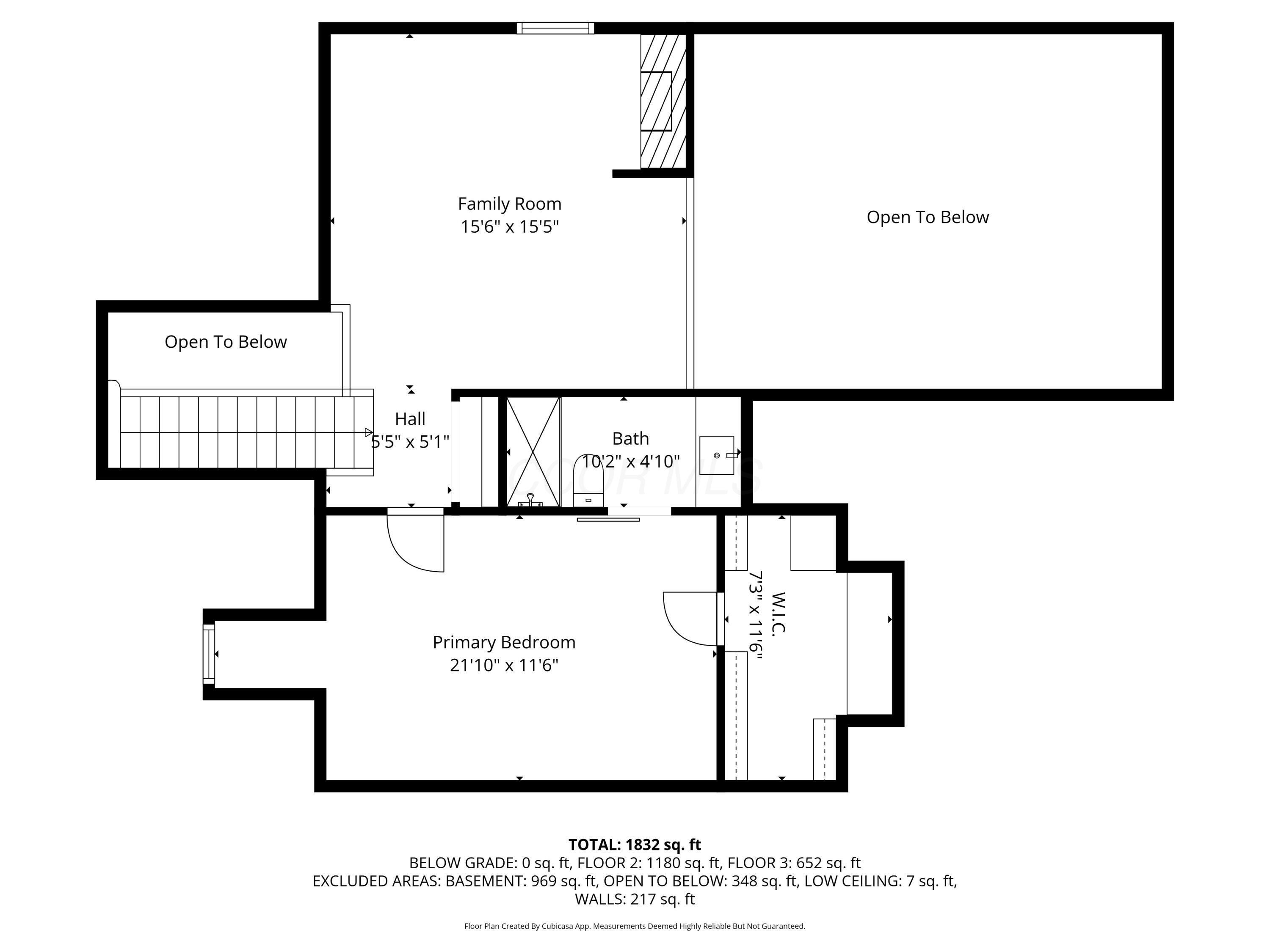 Upper Arlington, Ohio, 43220, United States, 3 Bedrooms Bedrooms, ,3 BathroomsBathrooms,Residential,For Sale,1987809