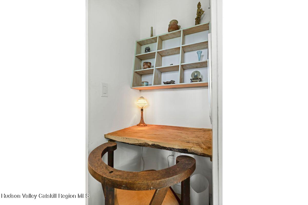 Bearsville, New York, 12409, United States, 3 Bedrooms Bedrooms, ,3 BathroomsBathrooms,Residential,For Sale,1901832