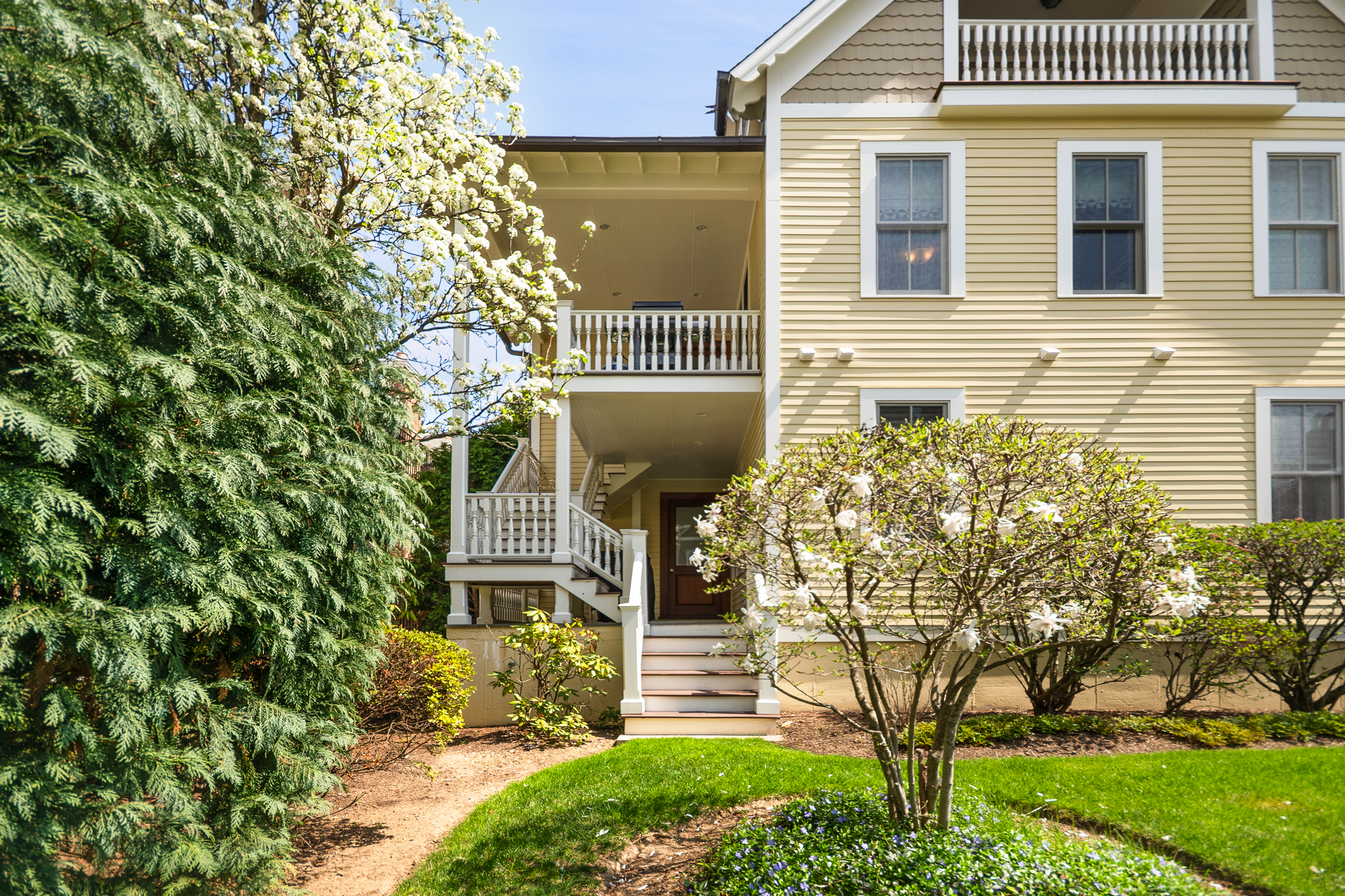  178 Milbank Avenue, Unit 2 - 物件實景