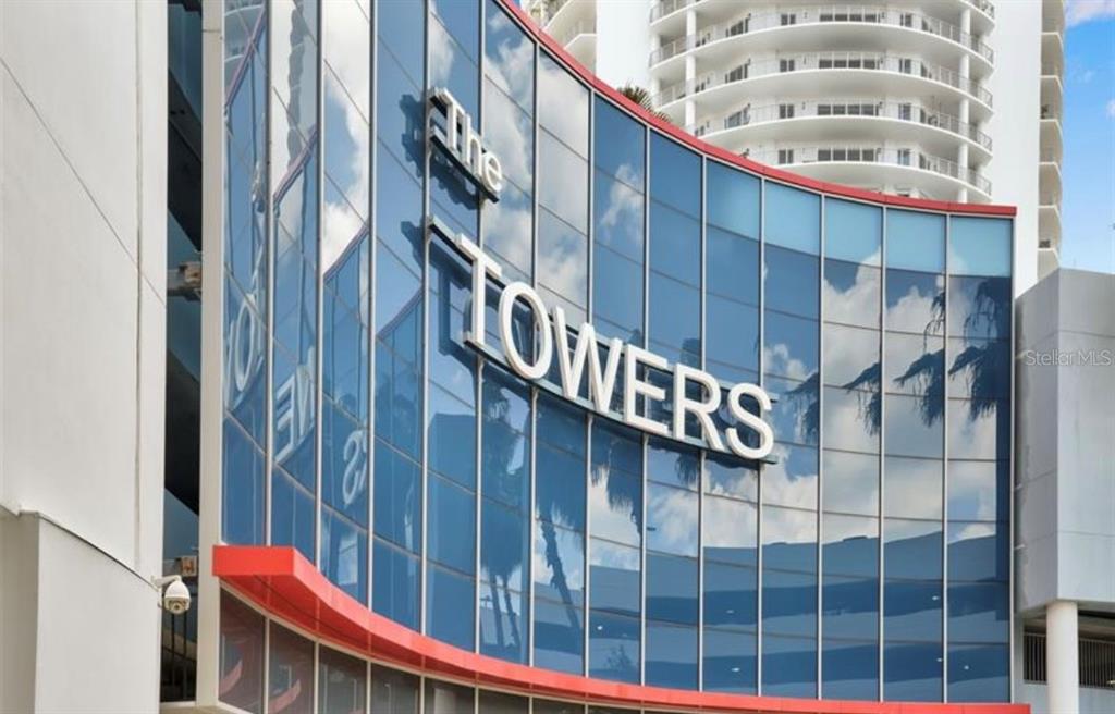 Tampa, Florida, 33602, United States, 2 Bedrooms Bedrooms, ,2 BathroomsBathrooms,Residential,For Sale,1976290