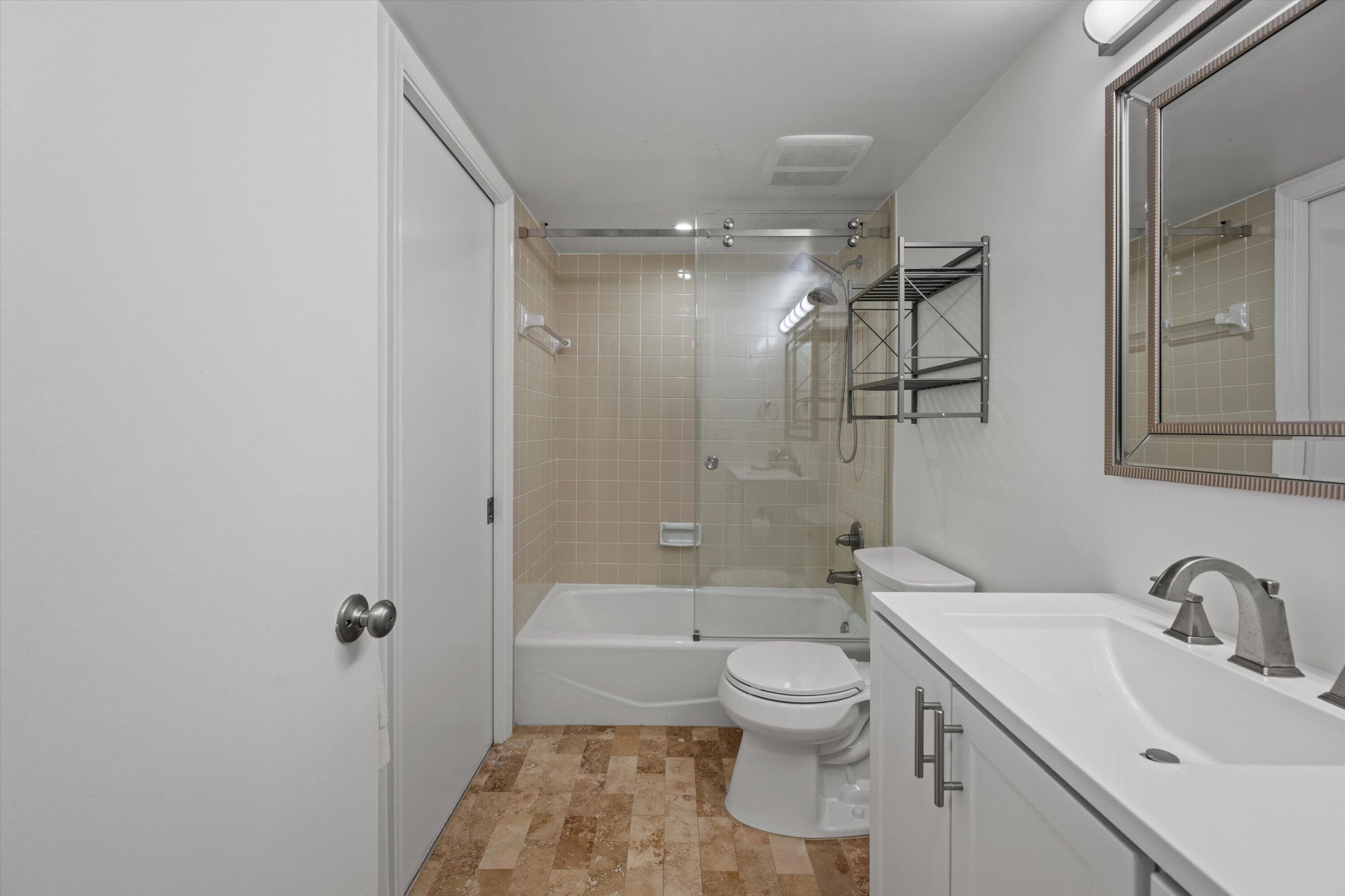  13400 Polo Rd #203 - 物件實景