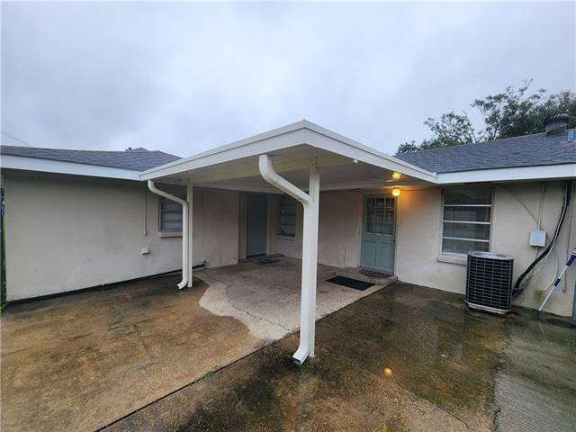 Belle Chasse, Louisiana, 70037, United States, 12 Bedrooms Bedrooms, ,4 BathroomsBathrooms,Residential,For Sale,1908908