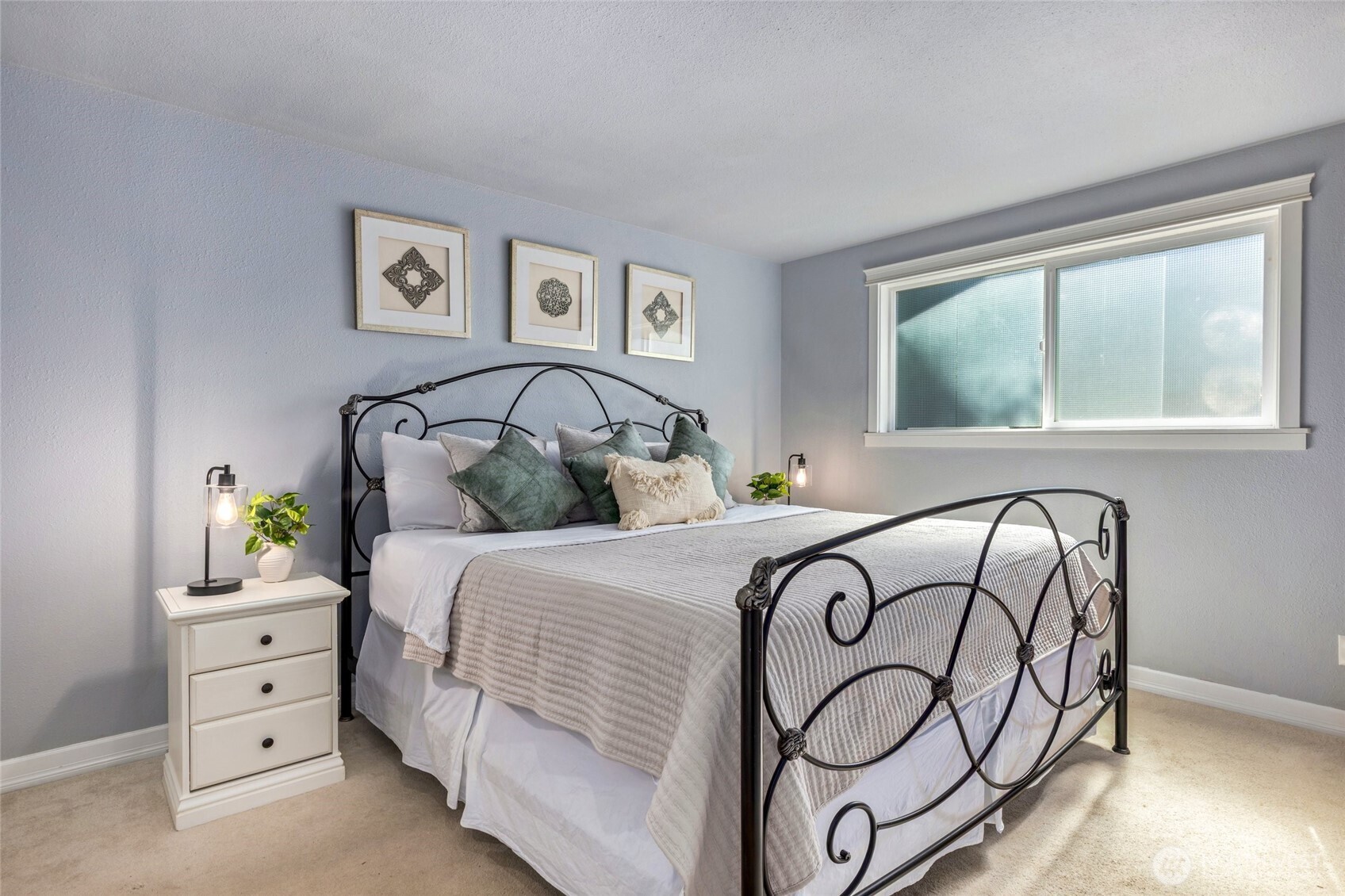 Marysville, Washington, 98270, United States, 4 Bedrooms Bedrooms, ,2 BathroomsBathrooms,Residential,For Sale,1905771