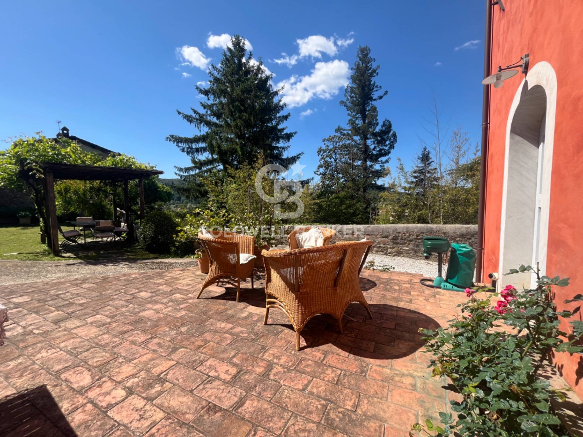 Massarosa, Lucca, 55054, IT, 3 Bedrooms Bedrooms, ,2 BathroomsBathrooms,Residential,For Sale,1829237