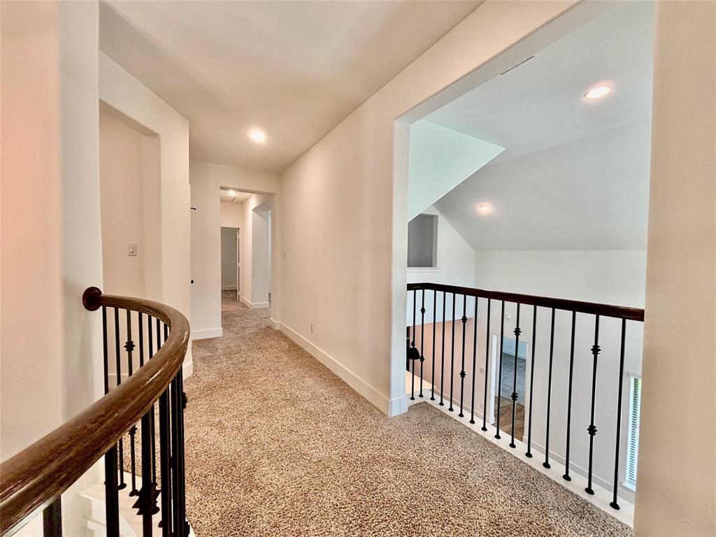 Haslet, Texas, 76052, United States, 5 Bedrooms Bedrooms, ,5 BathroomsBathrooms,Residential,For Sale,1876085