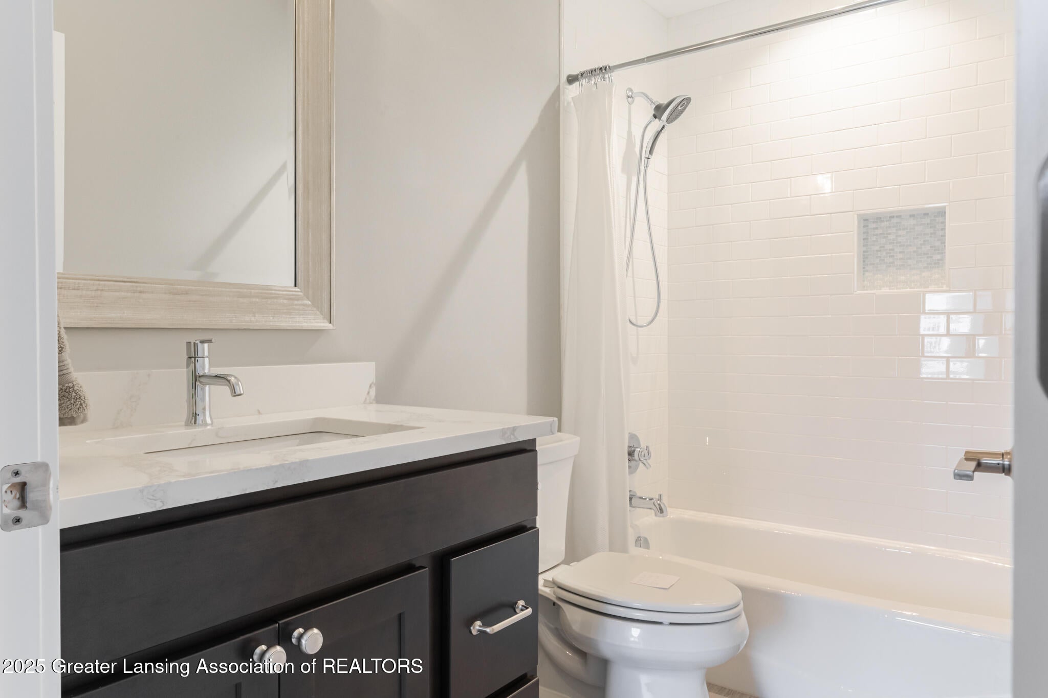 East Lansing, Michigan, 48823, United States, 5 Bedrooms Bedrooms, ,5 BathroomsBathrooms,Residential,For Sale,1987715